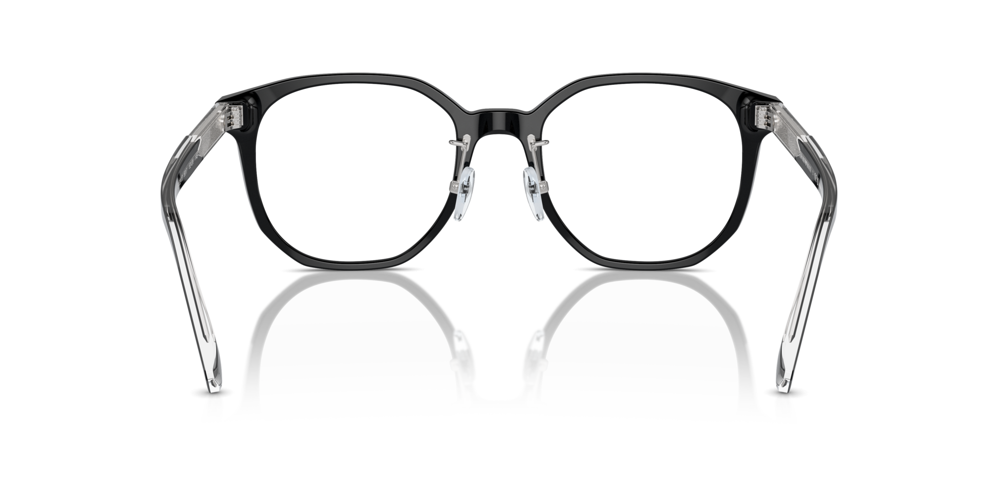 Emporio Armani EA3241D 5017 Optické rámečky Emporio Armani 5