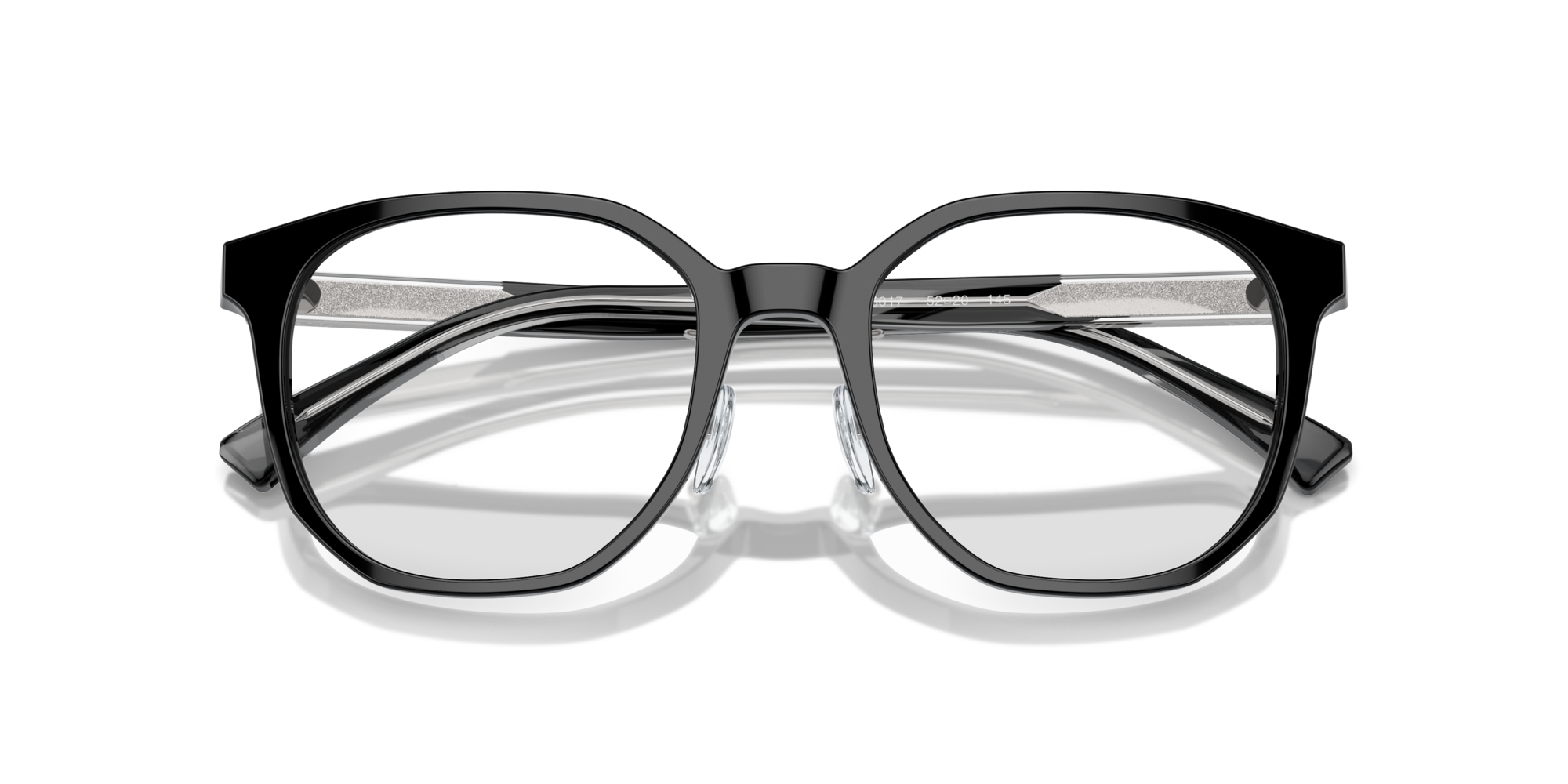 Emporio Armani EA3241D 5017 Optické rámečky Emporio Armani 2