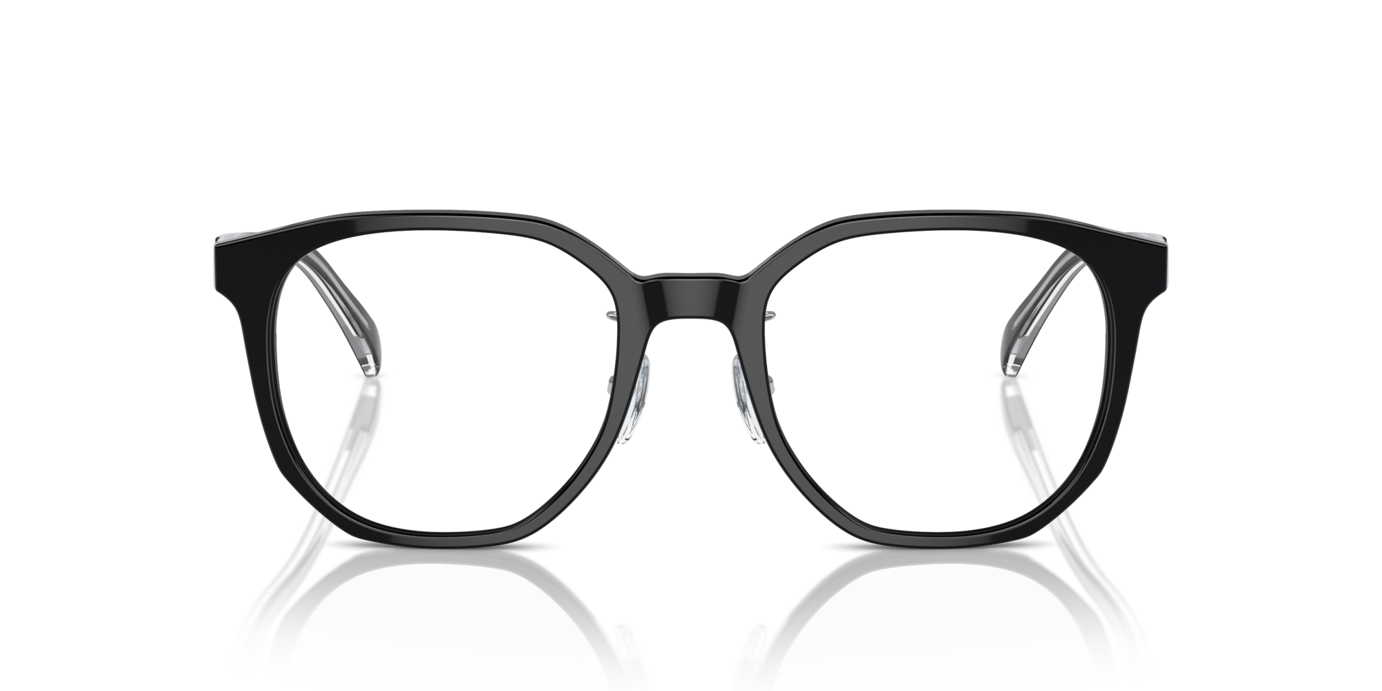 Emporio Armani EA3241D 5017 Optické rámečky Emporio Armani 3