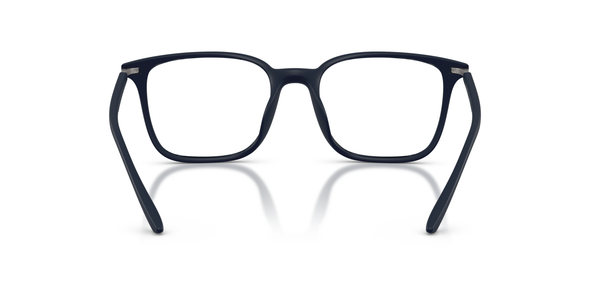 EA3242U 5088 Montature da vista Emporio Armani 5
