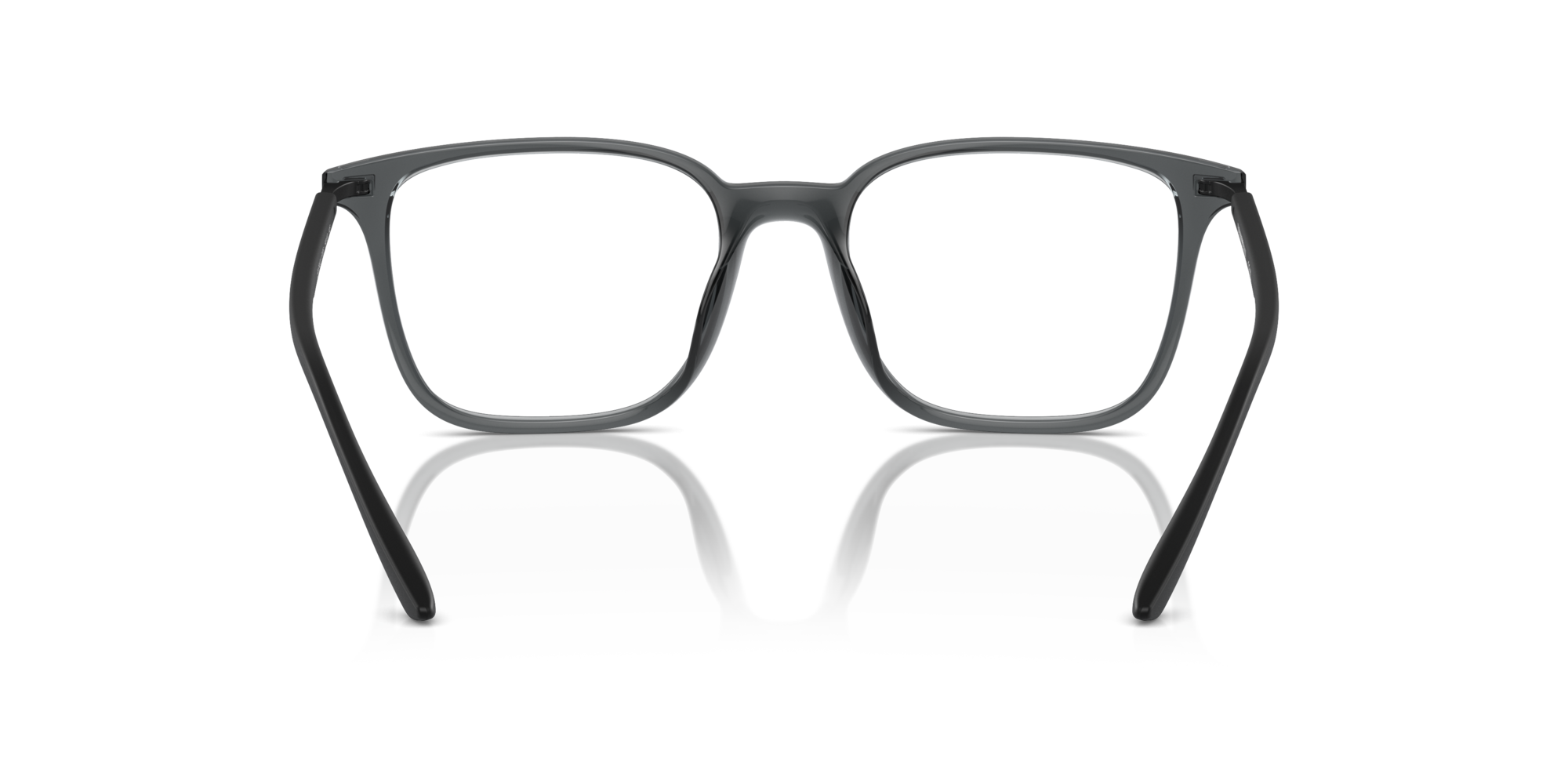 EA3242U 6106 Montature da vista Emporio Armani 5