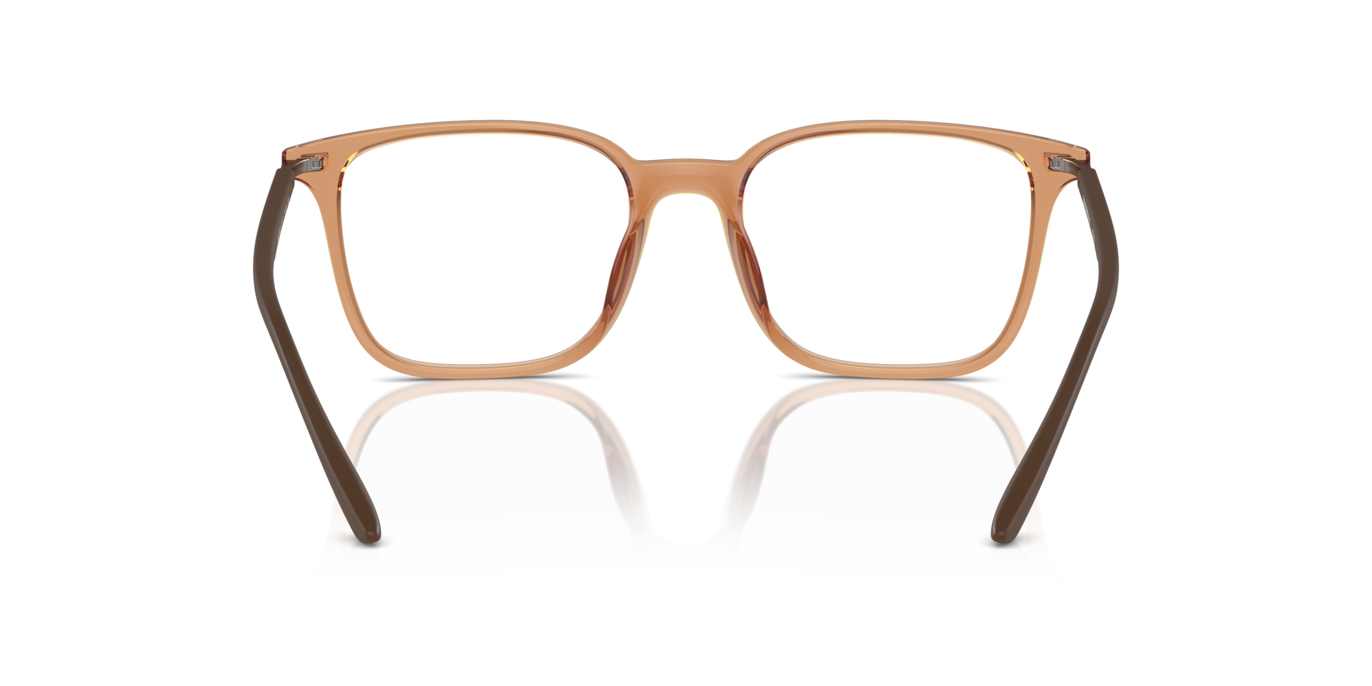 Emporio Armani EA3242U 6110 Montature da vista Emporio Armani 5