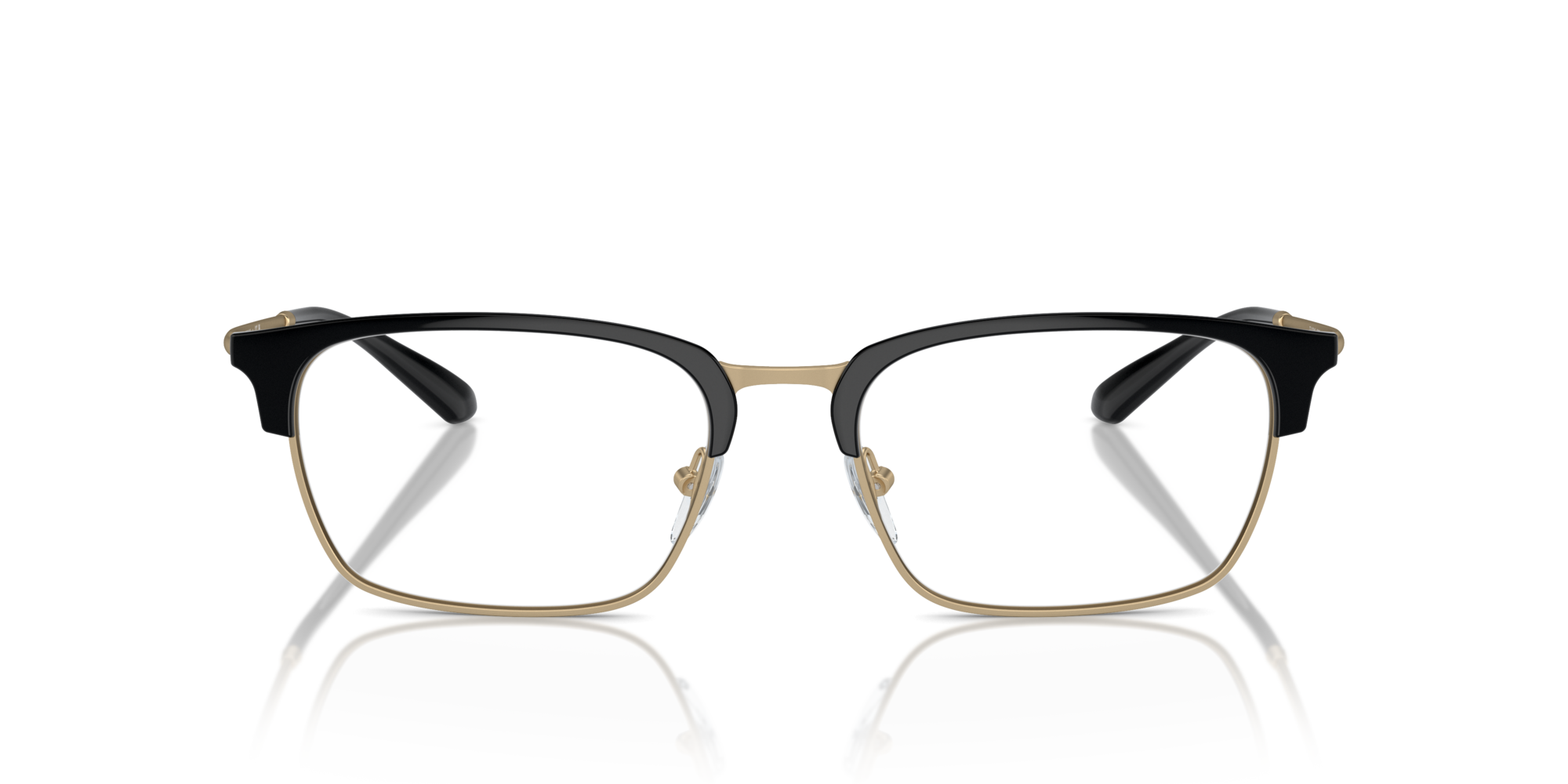 EA3243 3002 Montature da vista Emporio Armani 3