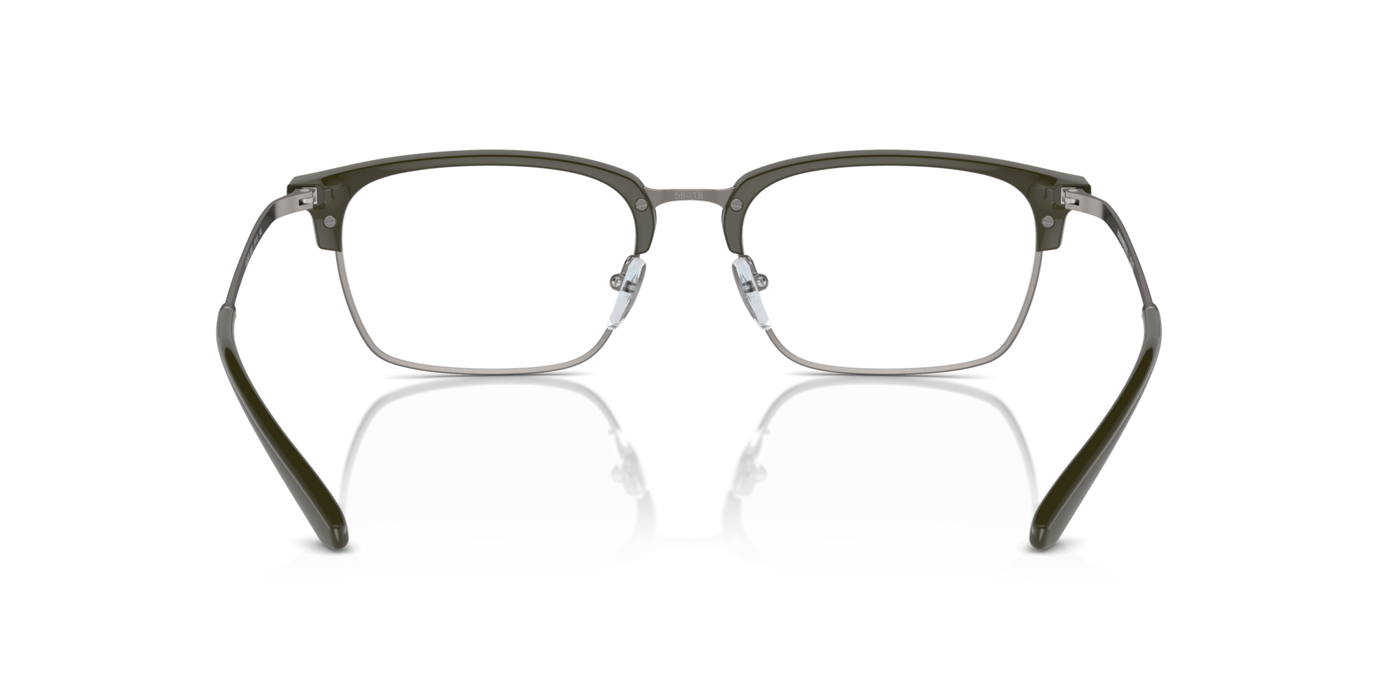 Emporio Armani EA3243 3003 Optické rámečky Emporio Armani 5