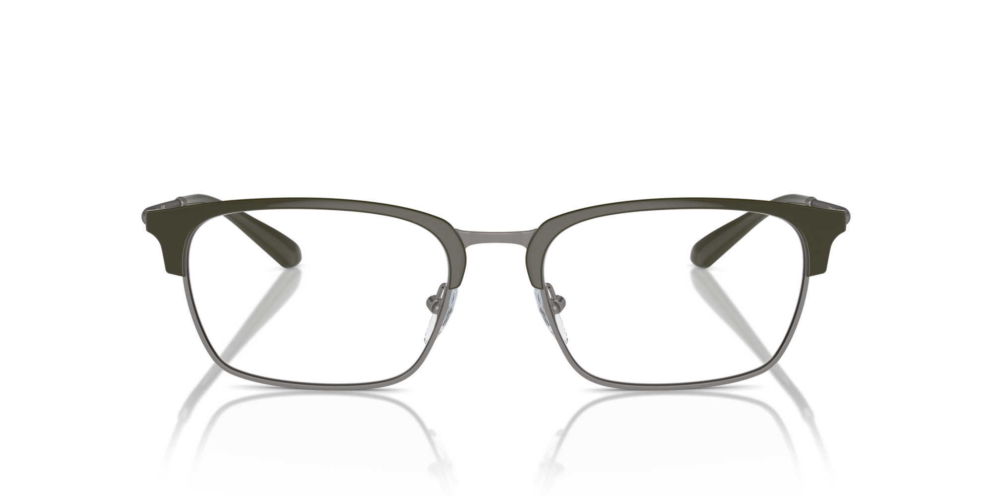 Emporio Armani EA3243 3003 Optické rámečky Emporio Armani 3