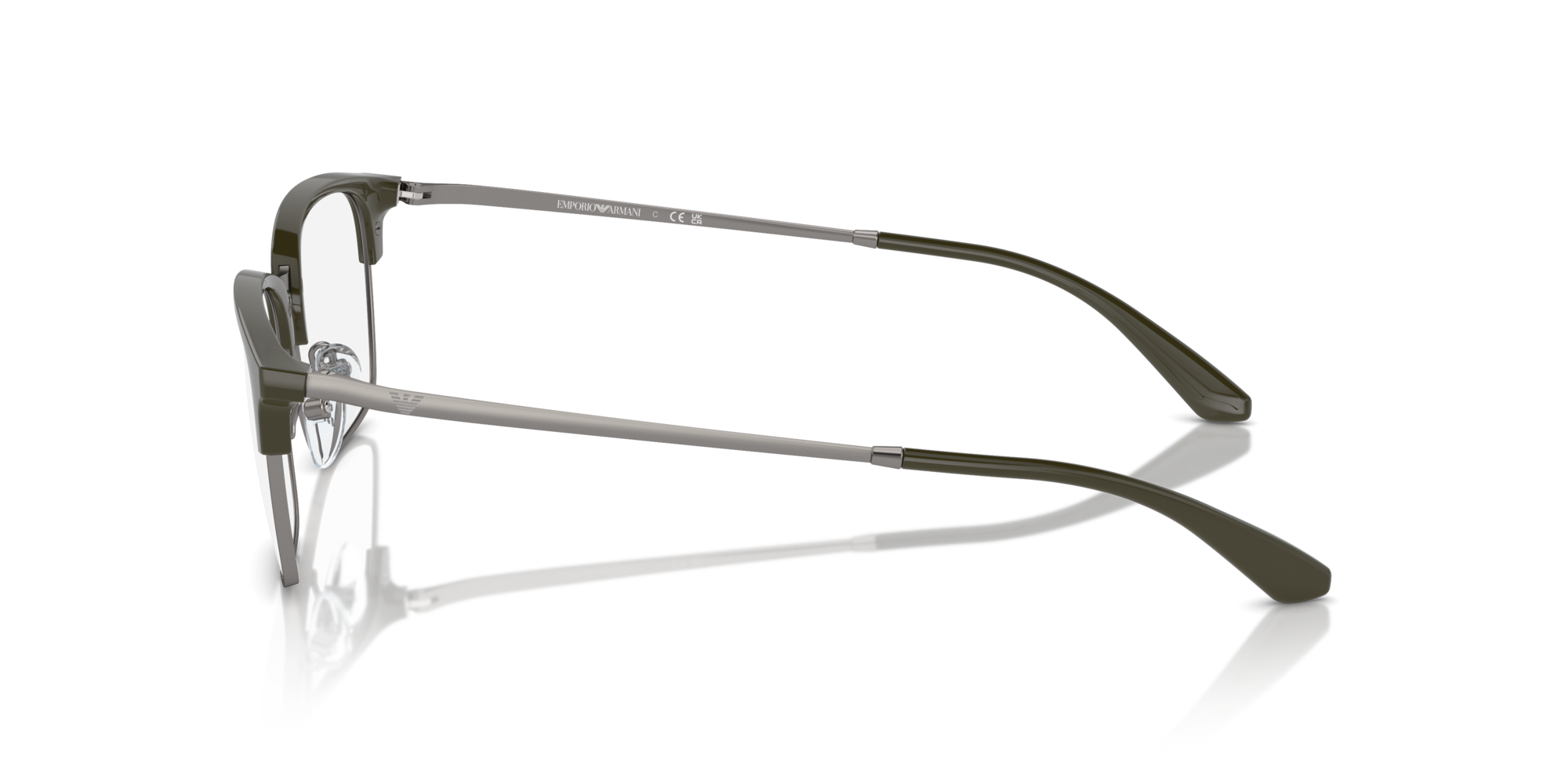 Emporio Armani EA3243 3003 Optické rámečky Emporio Armani 4
