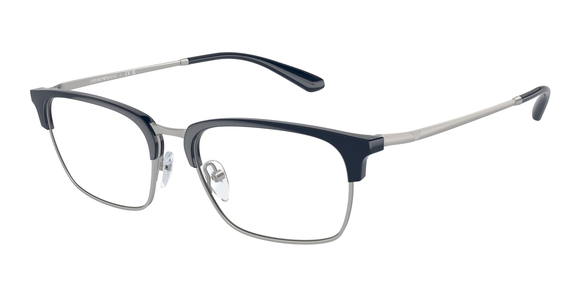 Emporio Armani EA3243 3045 Montature da vista Emporio Armani 1