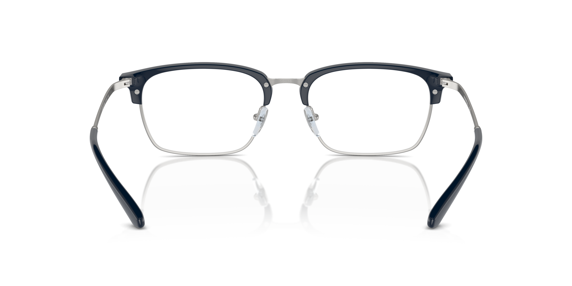 Emporio Armani EA3243 3045 Montature da vista Emporio Armani 5