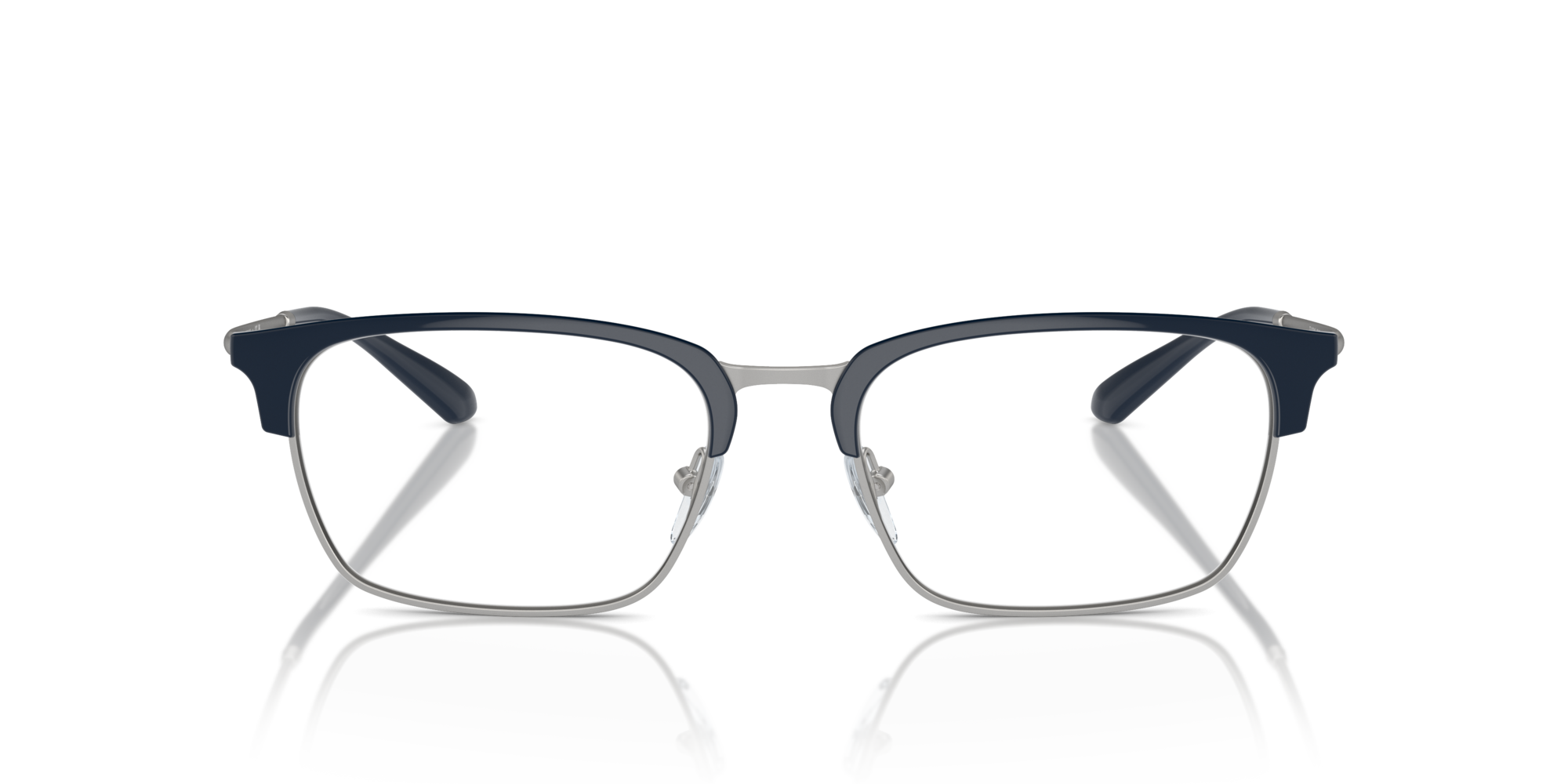 Emporio Armani EA3243 3045 Montature da vista Emporio Armani 3