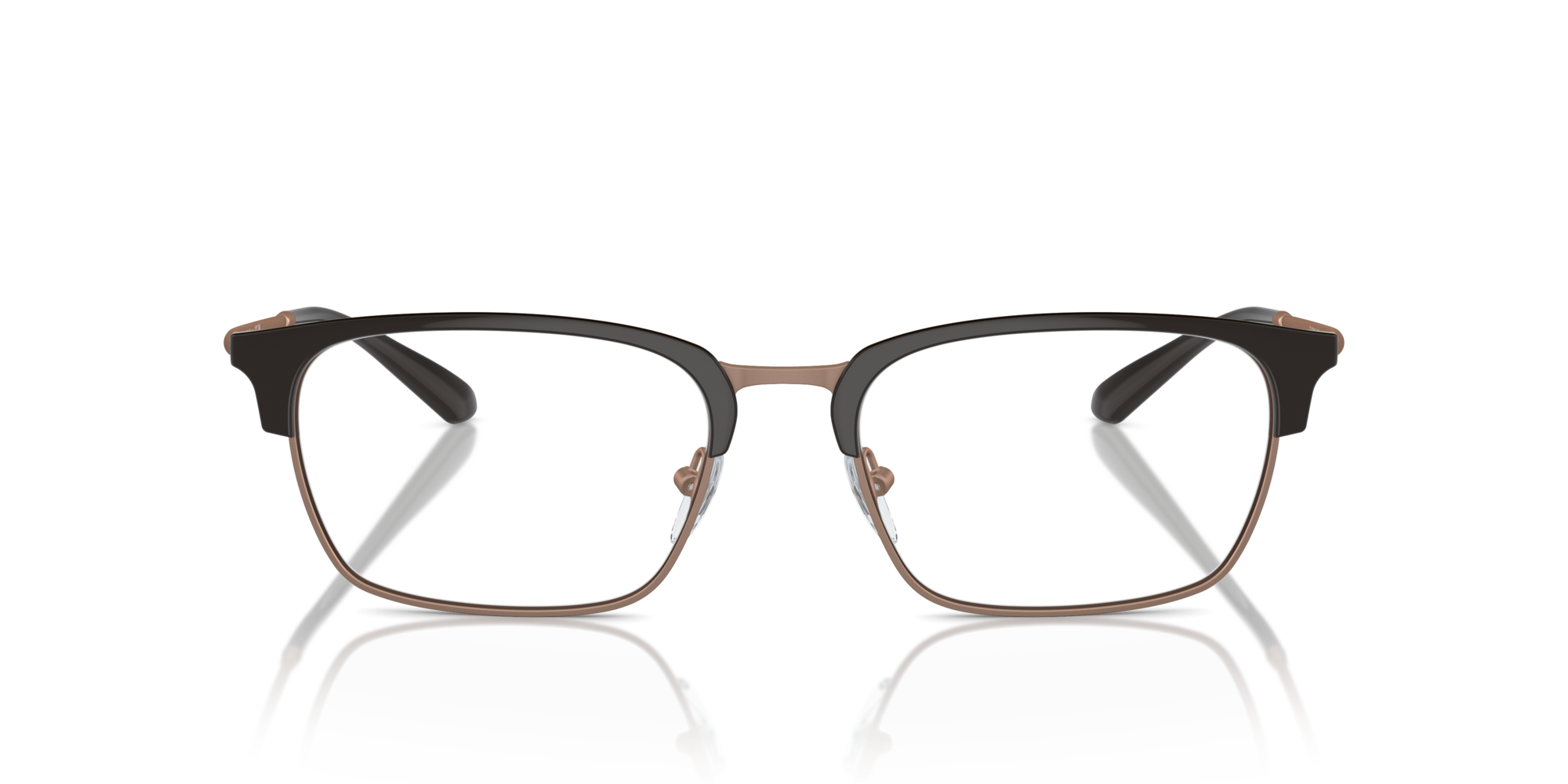 Emporio Armani EA3243 3201 Montature da vista Emporio Armani 3