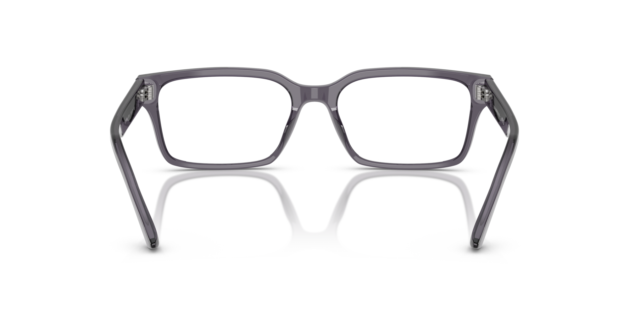 EA3244 6106 Montature da vista Emporio Armani 5