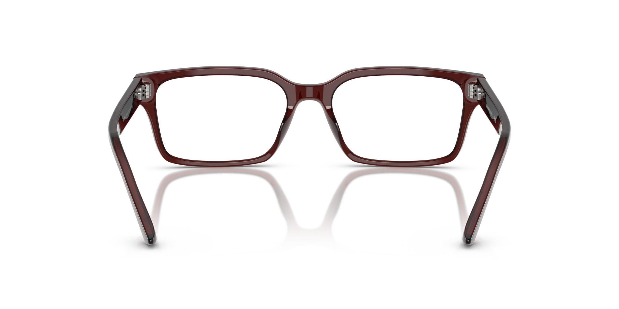EA3244 6174 Montature da vista Emporio Armani 5