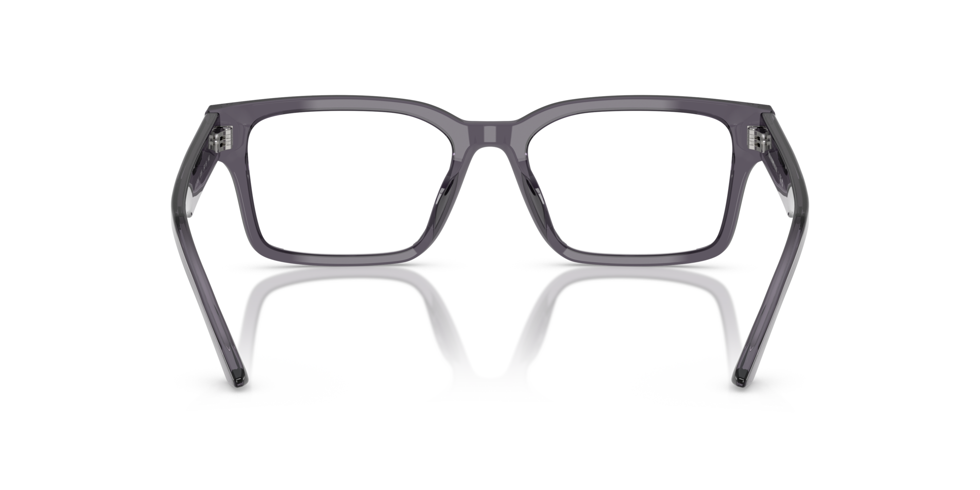 EA3245U 6106 Montature da vista Emporio Armani 5