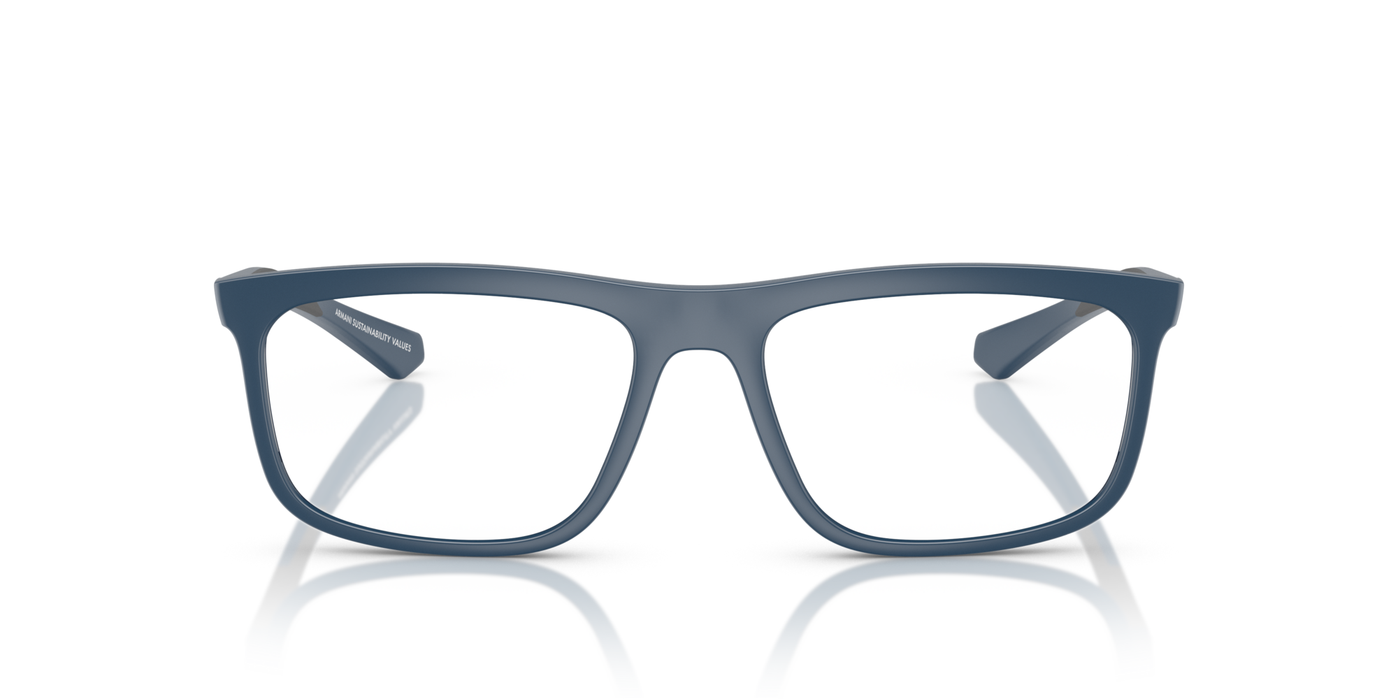 EA3246 6185 Montature da vista Emporio Armani 3