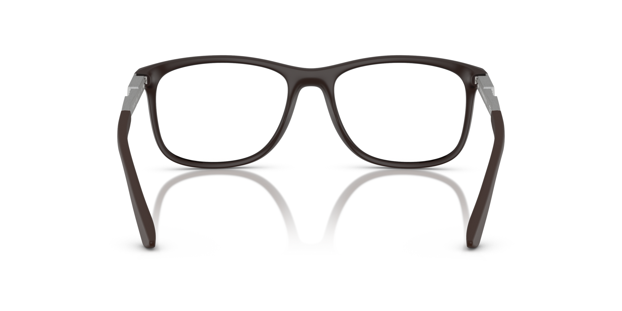 EA3247 6186 Montature da vista Emporio Armani 5
