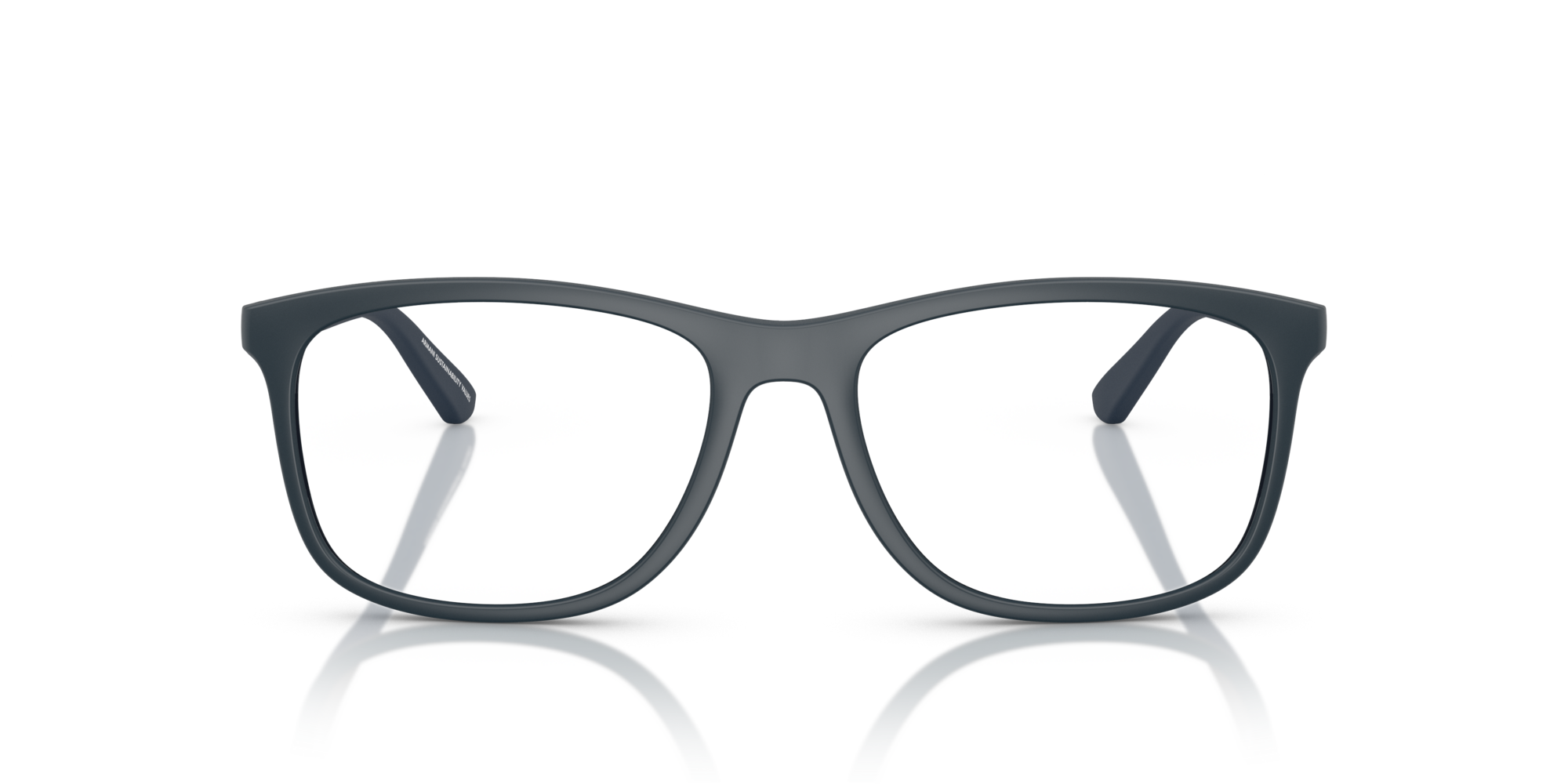 EA3247 6189 Montature da vista Emporio Armani 3