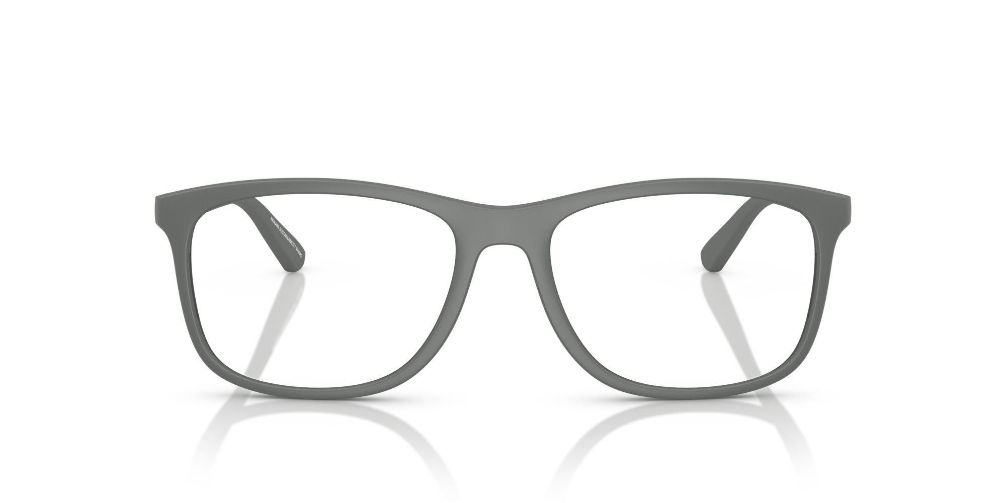 EA3247 6205 Montature da vista Emporio Armani 3