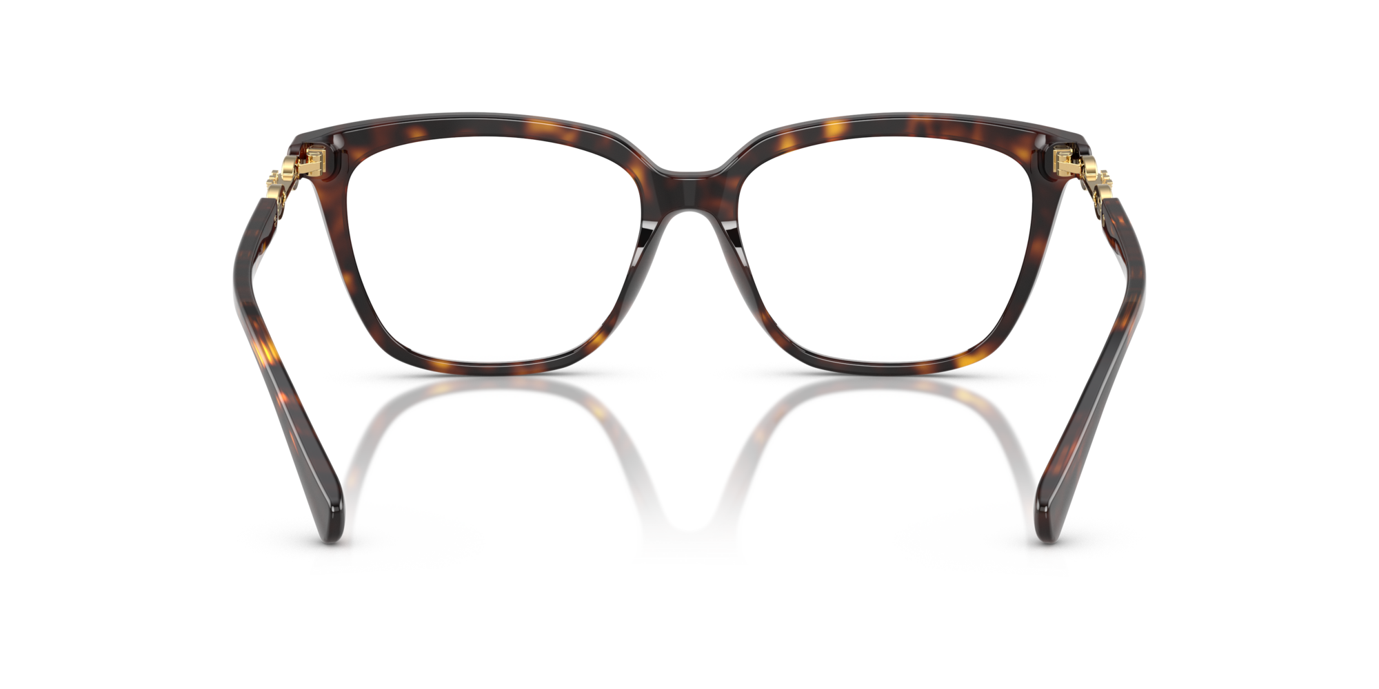 EA3248 5026 Montature da vista Emporio Armani 5