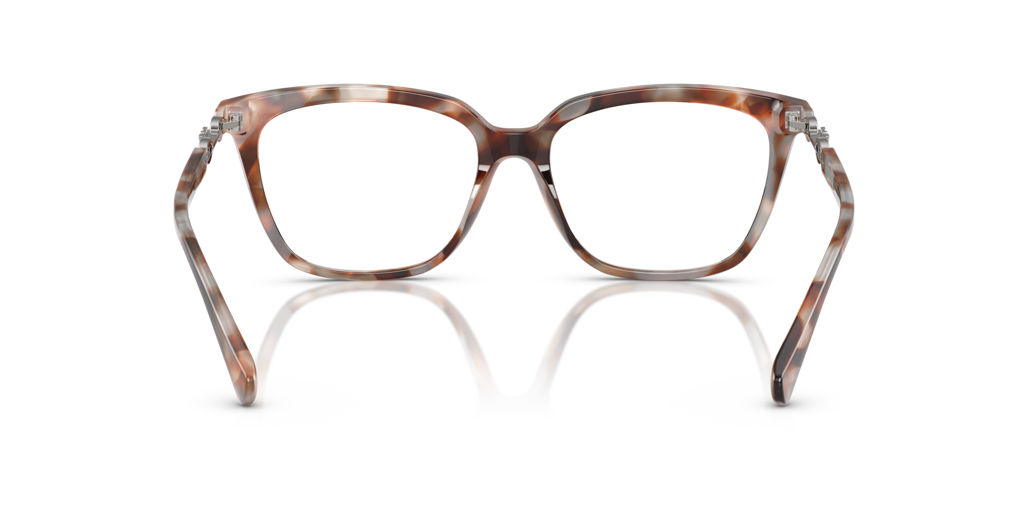 EA3248 6195 Montature da vista Emporio Armani 5