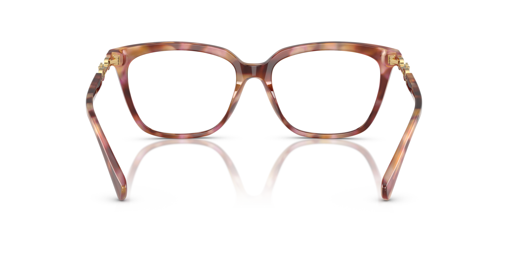 EA3248 6196 Montature da vista Emporio Armani 5
