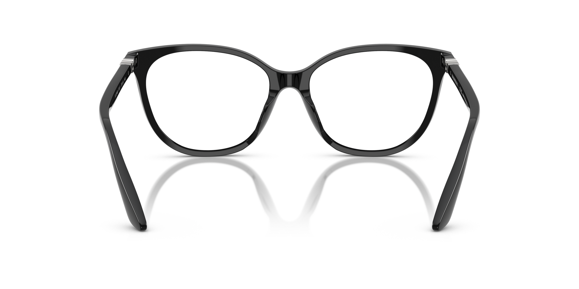 EA3249U 5017 Montature da vista Emporio Armani 5