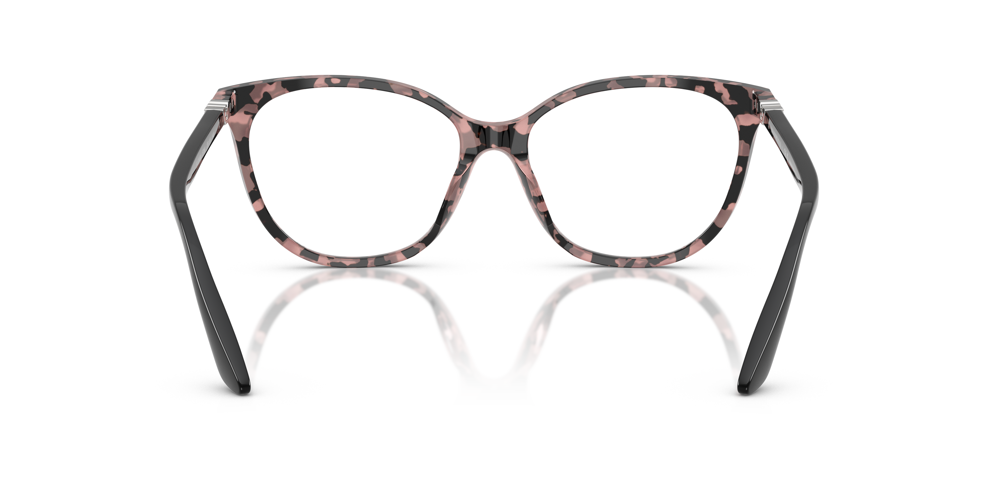 EA3249U 5766 Montature da vista Emporio Armani 5