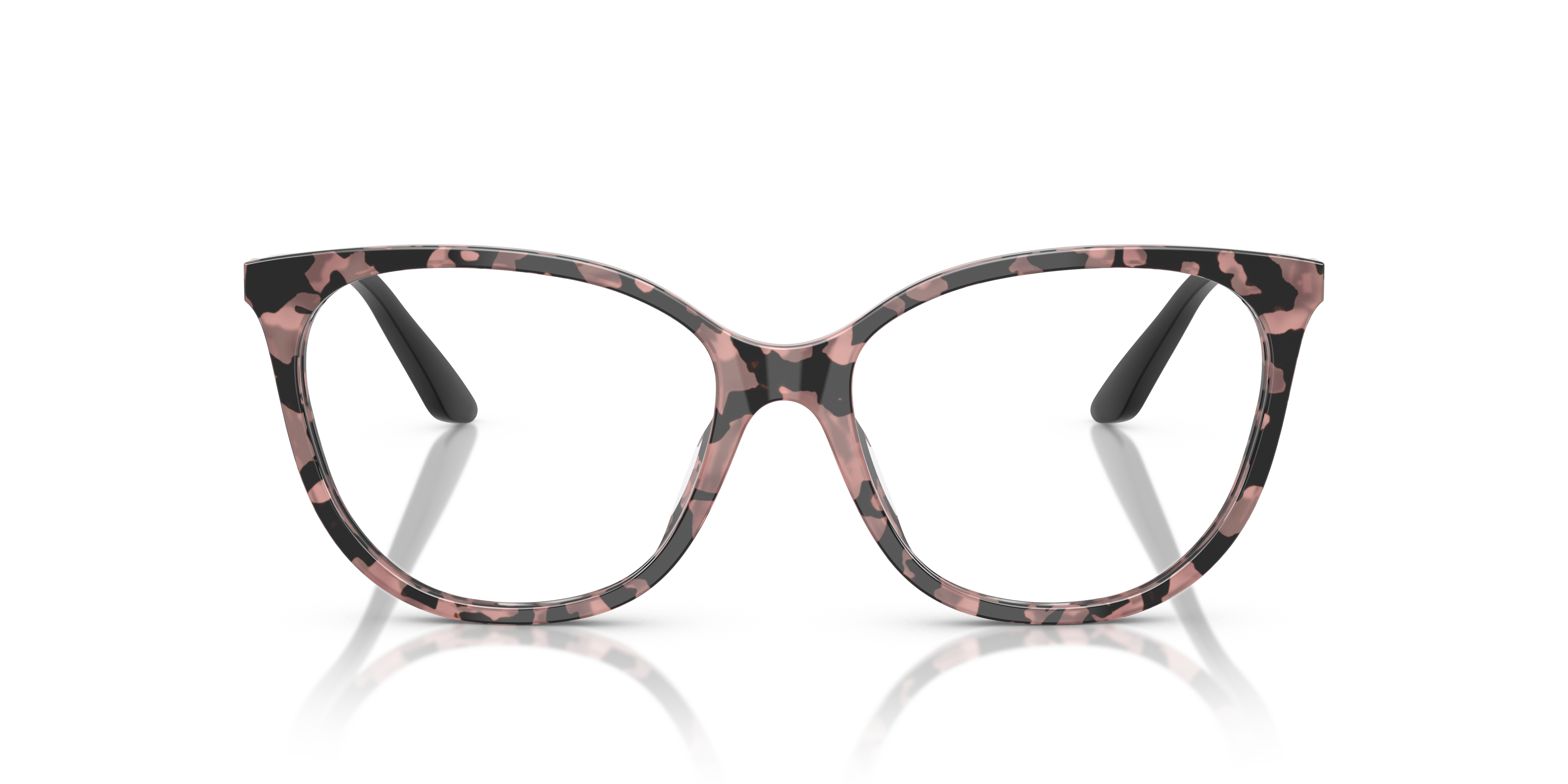 EA3249U 5766 Montature da vista Emporio Armani 3