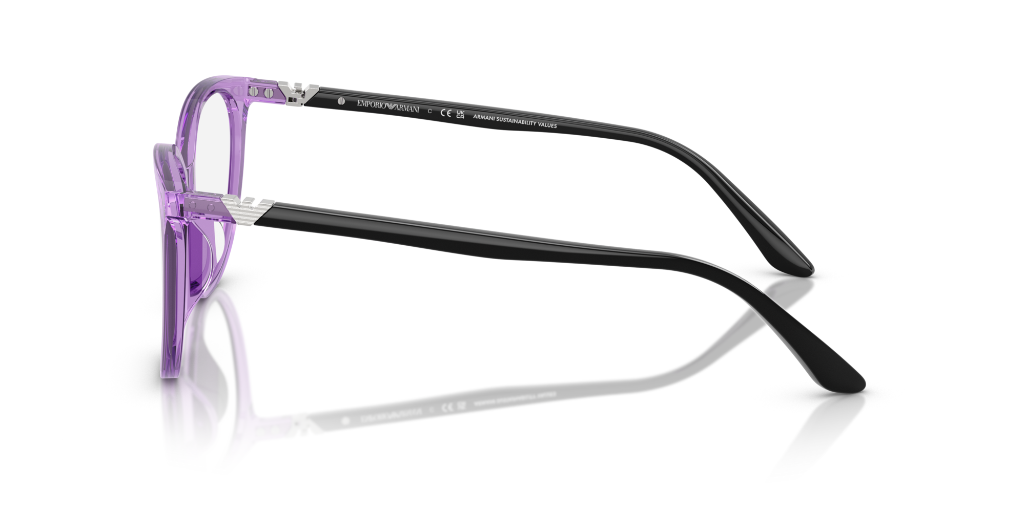 EA3249U 6197