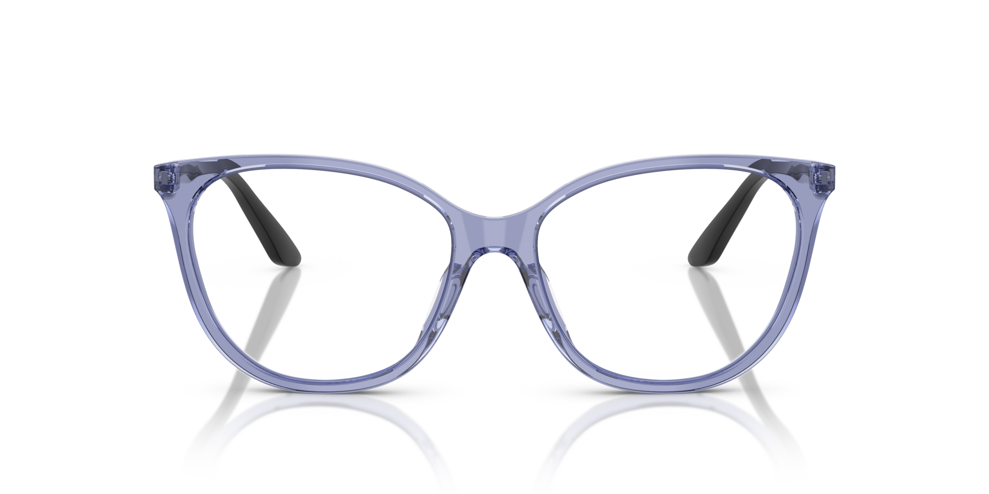 EA3249U 6200 Montature da vista Emporio Armani 3