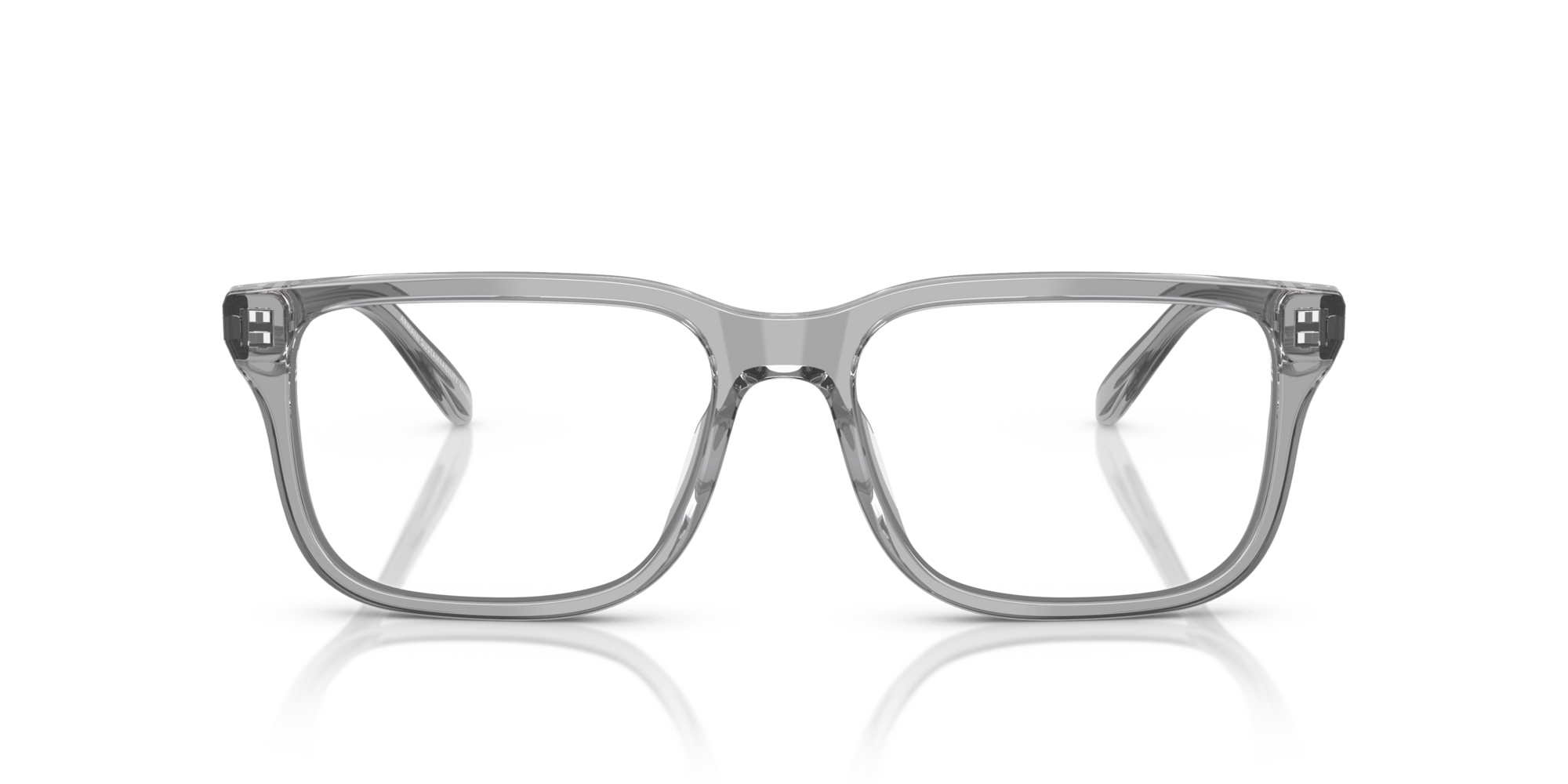 EA3250U 6202 Montature da vista Emporio Armani 3