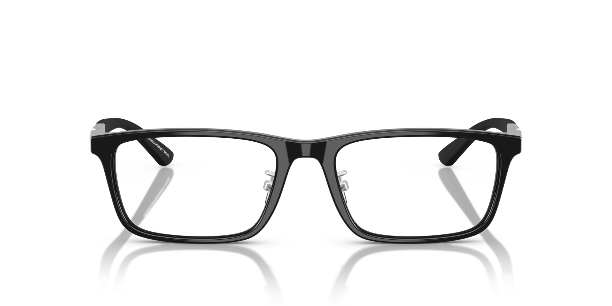 EA3251D 5017 Montature da vista Emporio Armani 3