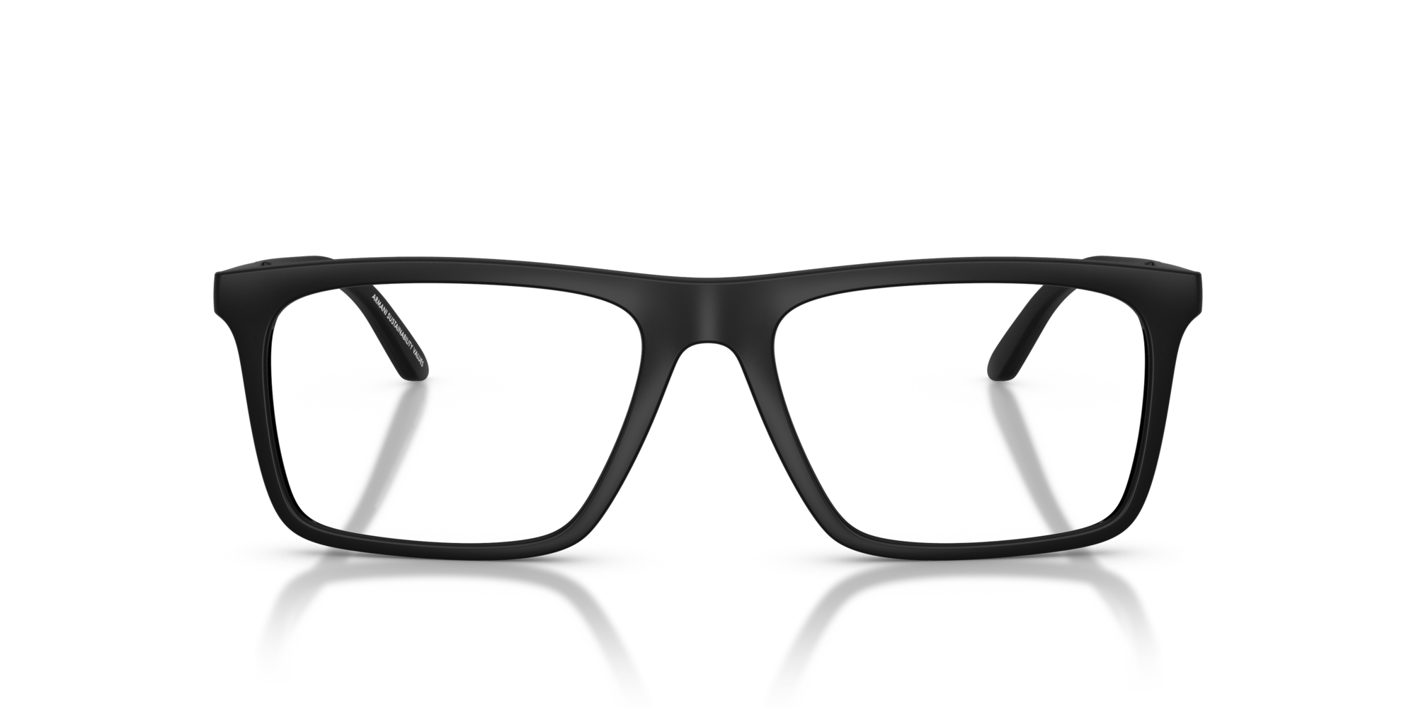 EA3253 5001 Montature da vista Emporio Armani 3