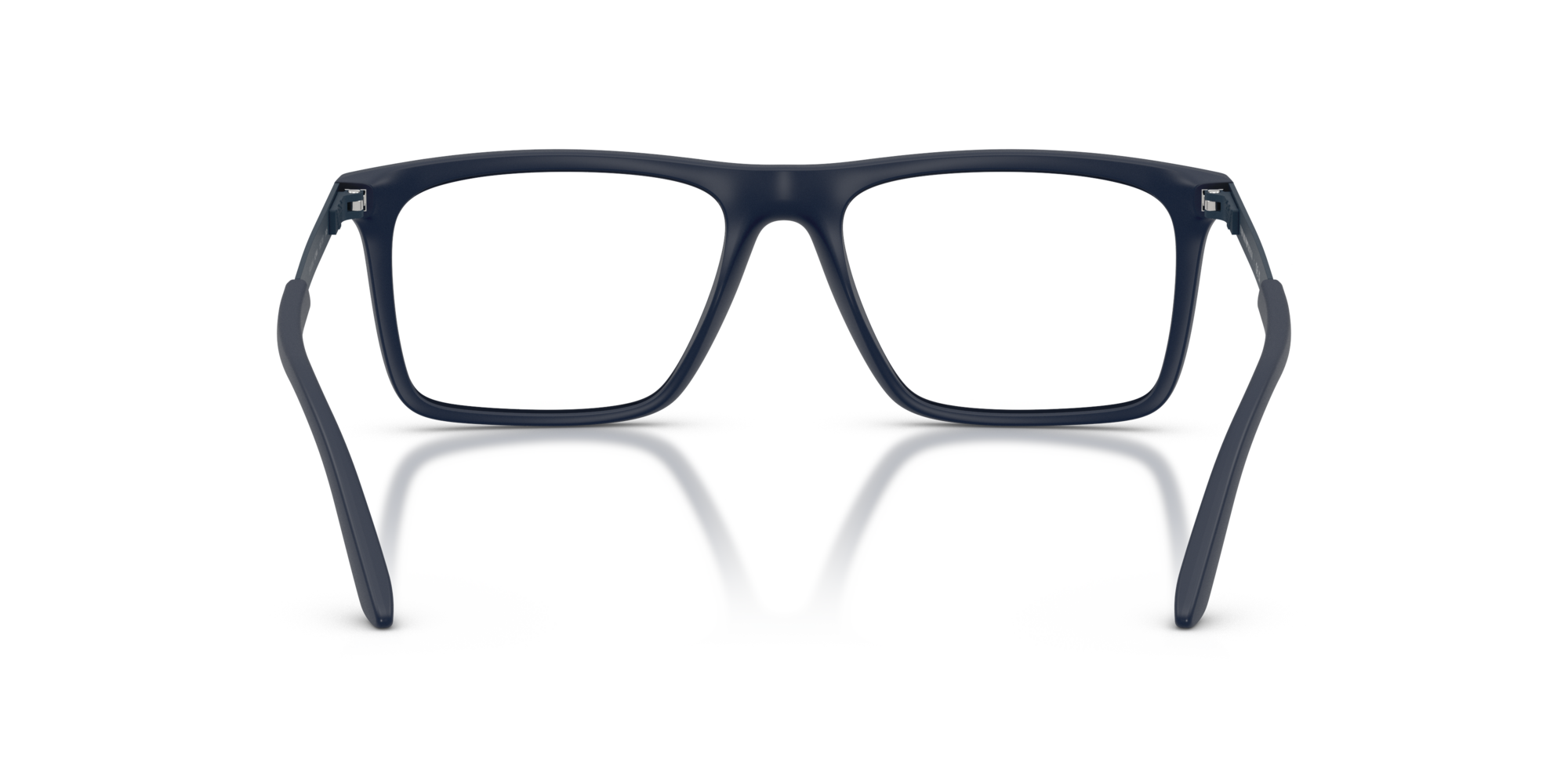EA3253 6244 Montature da vista Emporio Armani 5