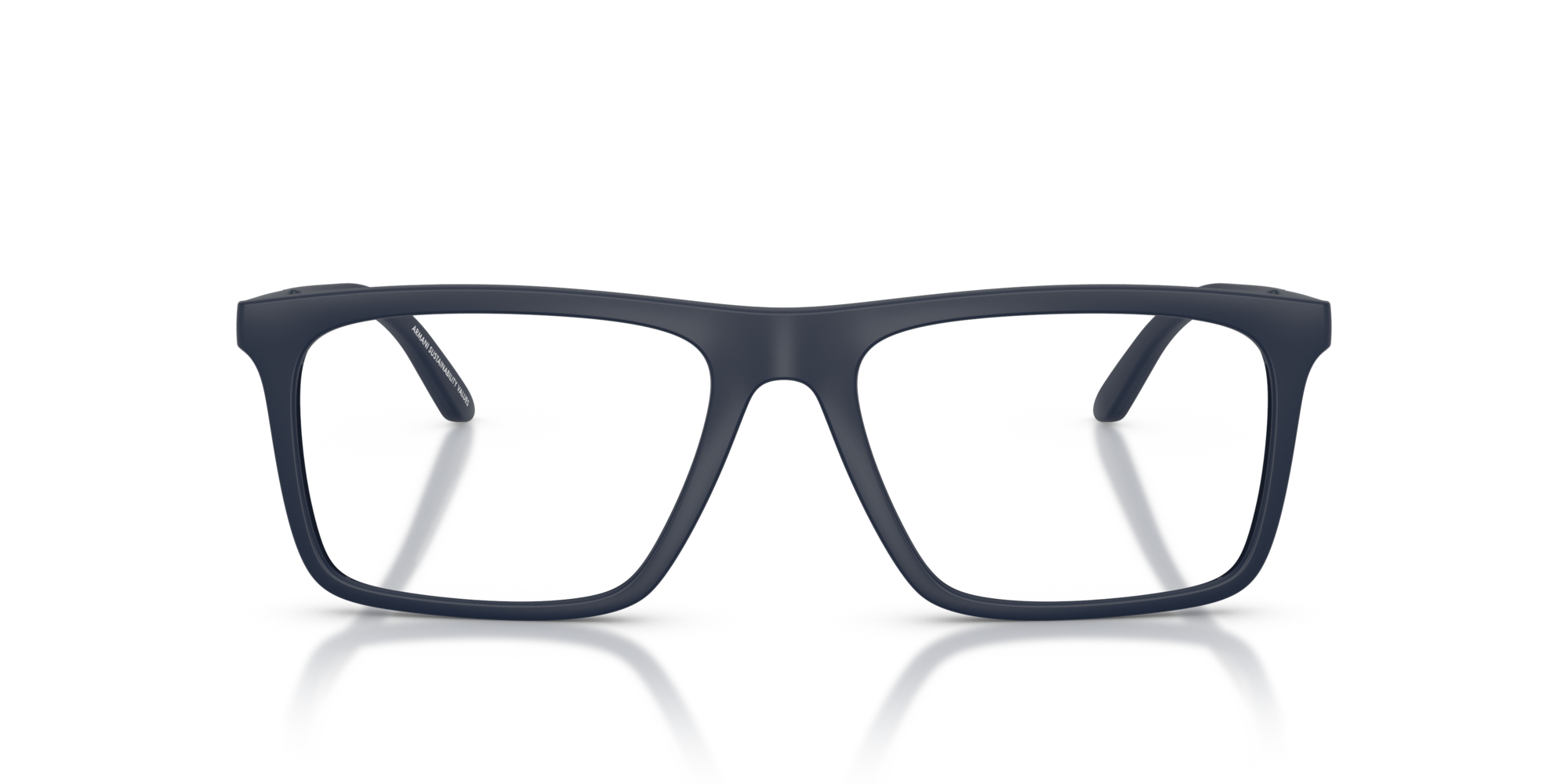 EA3253 6244 Montature da vista Emporio Armani 3
