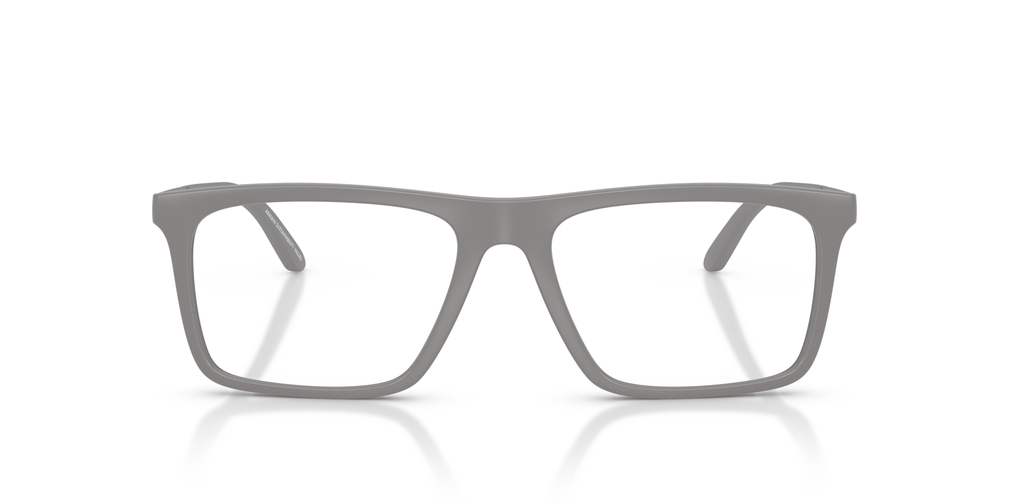 EA3253 6245 Montature da vista Emporio Armani 3