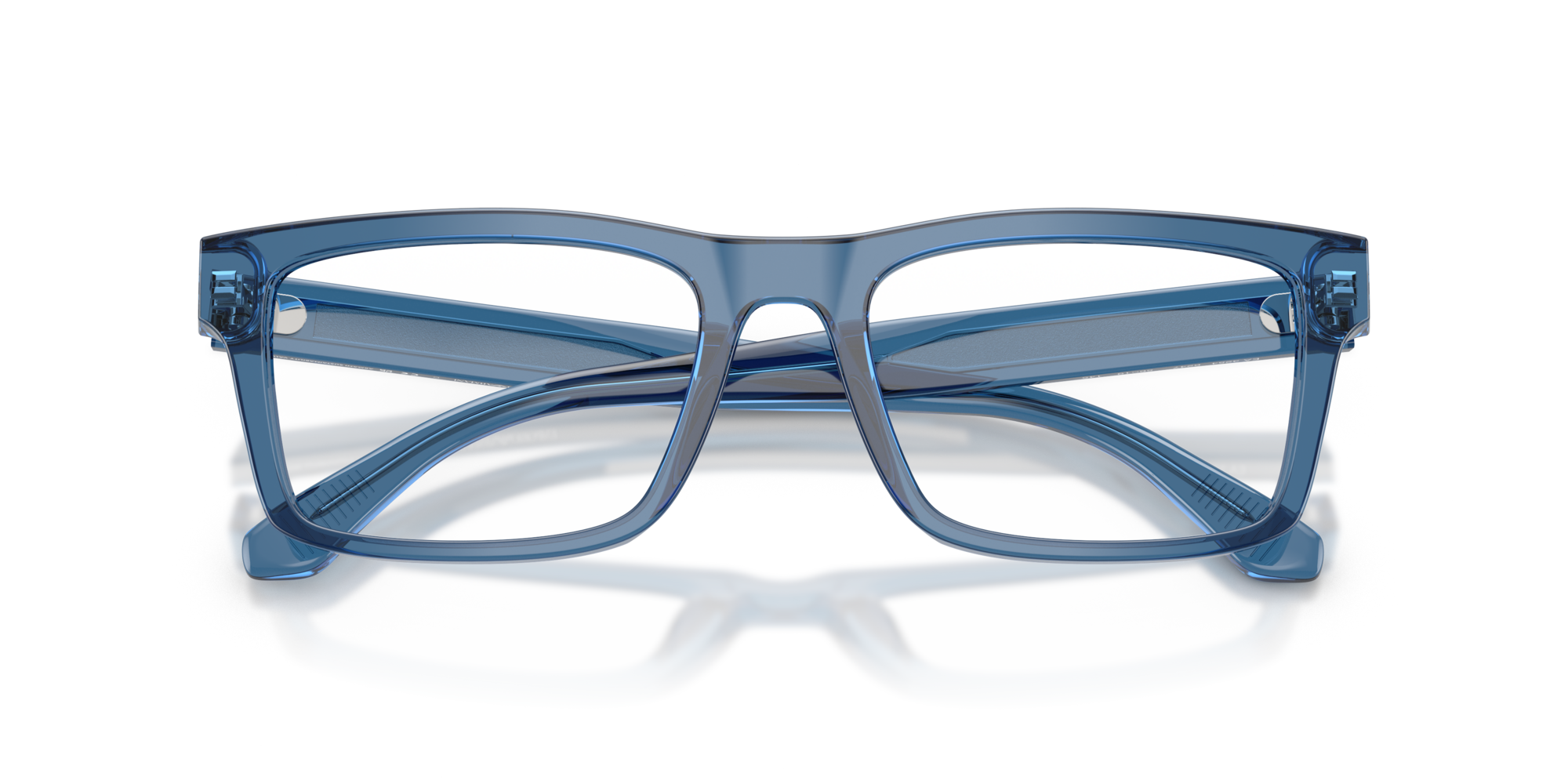 EA3254 6247 Montature da vista Emporio Armani 2