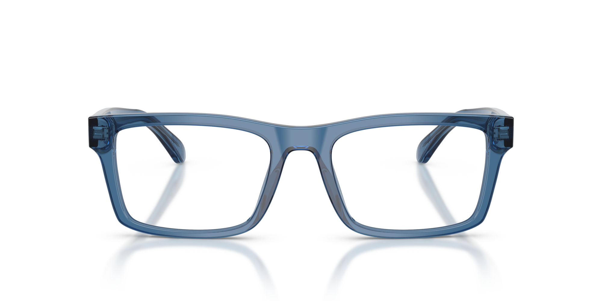 EA3254 6247 Montature da vista Emporio Armani 3