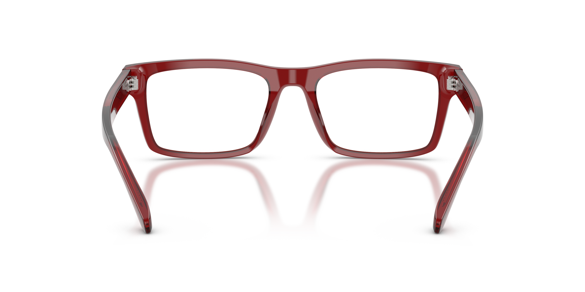 EA3254 6248 Montature da vista Emporio Armani 5