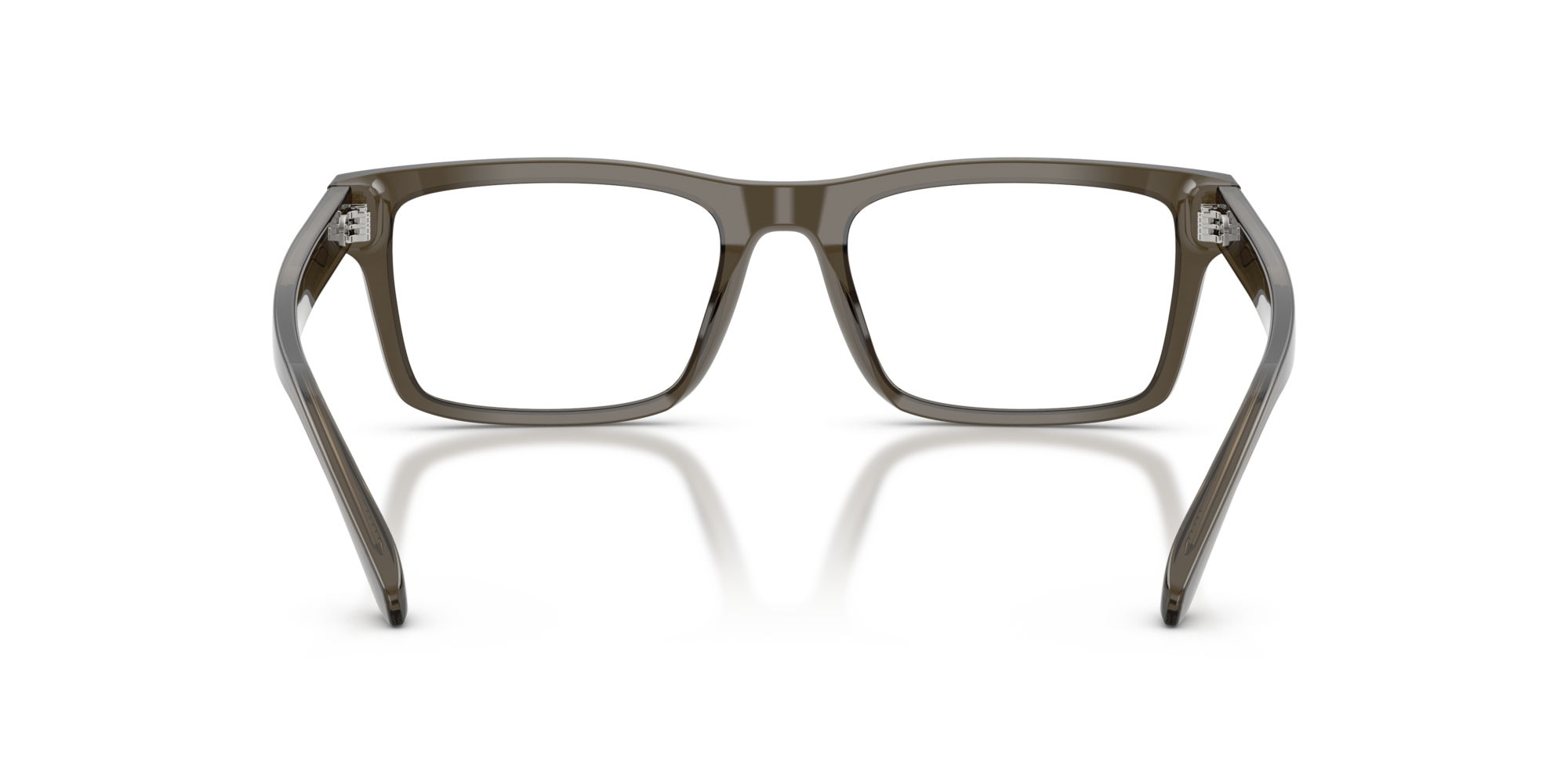 EA3254 6249 Montature da vista Emporio Armani 5