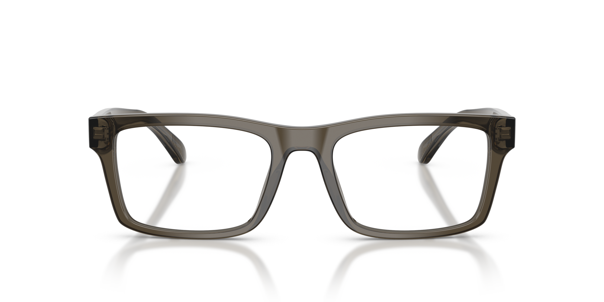 EA3254 6249 Montature da vista Emporio Armani 3