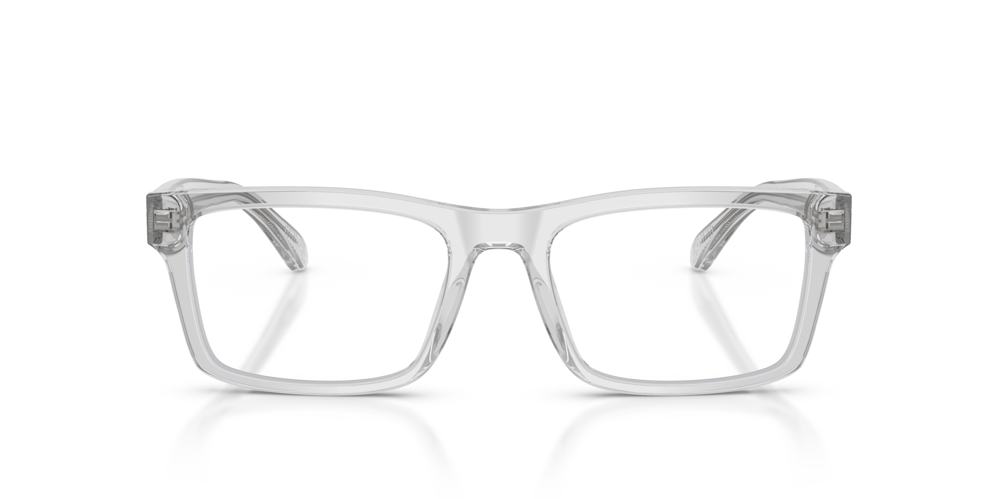 EA3254 6250 Montature da vista Emporio Armani 3
