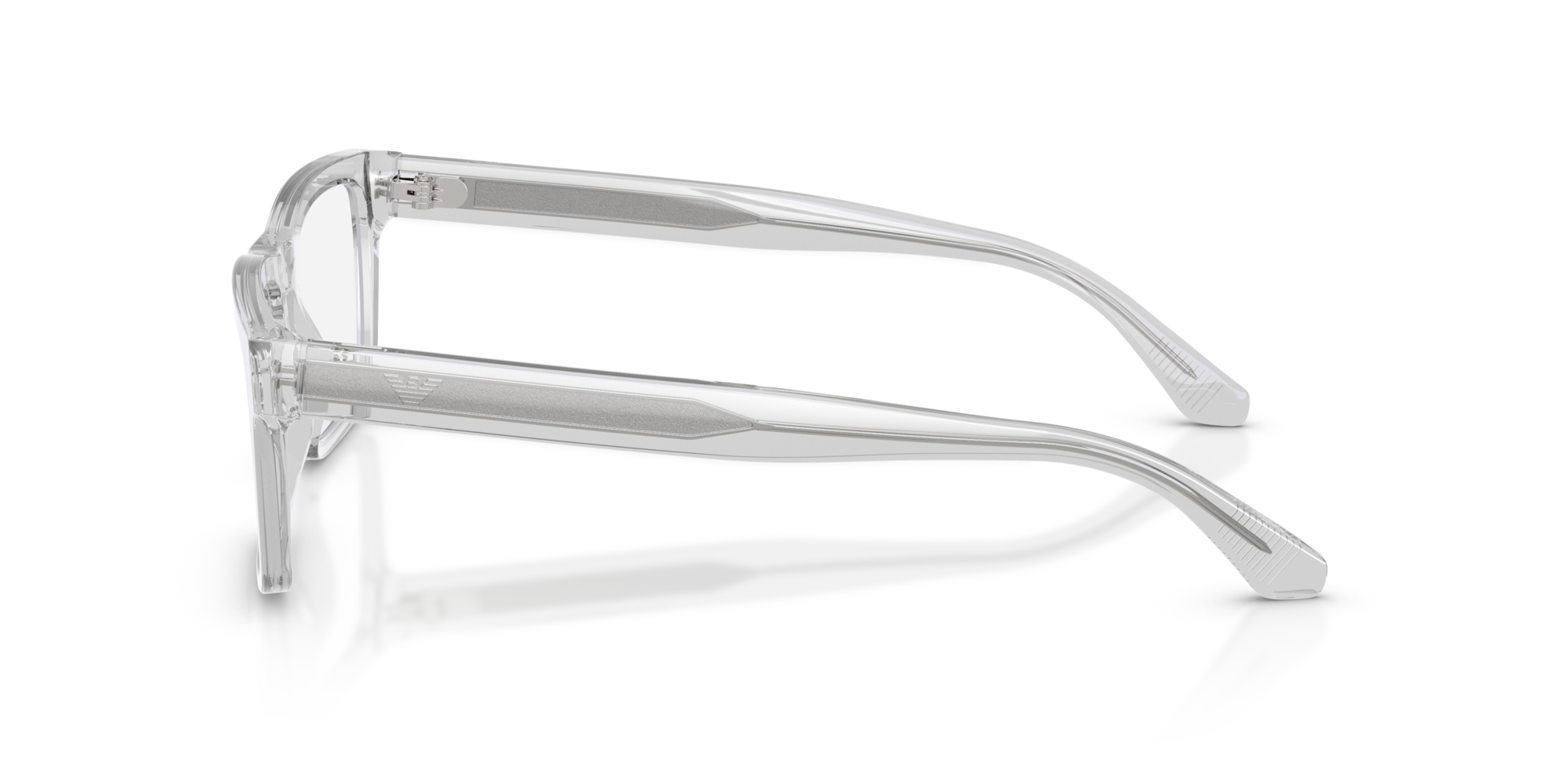 EA3254 6250 Montature da vista Emporio Armani 4