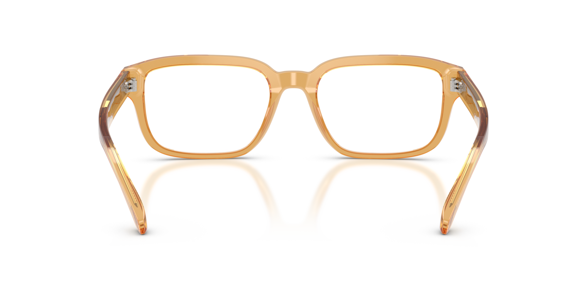 EA3255 6246 Montature da vista Emporio Armani 5