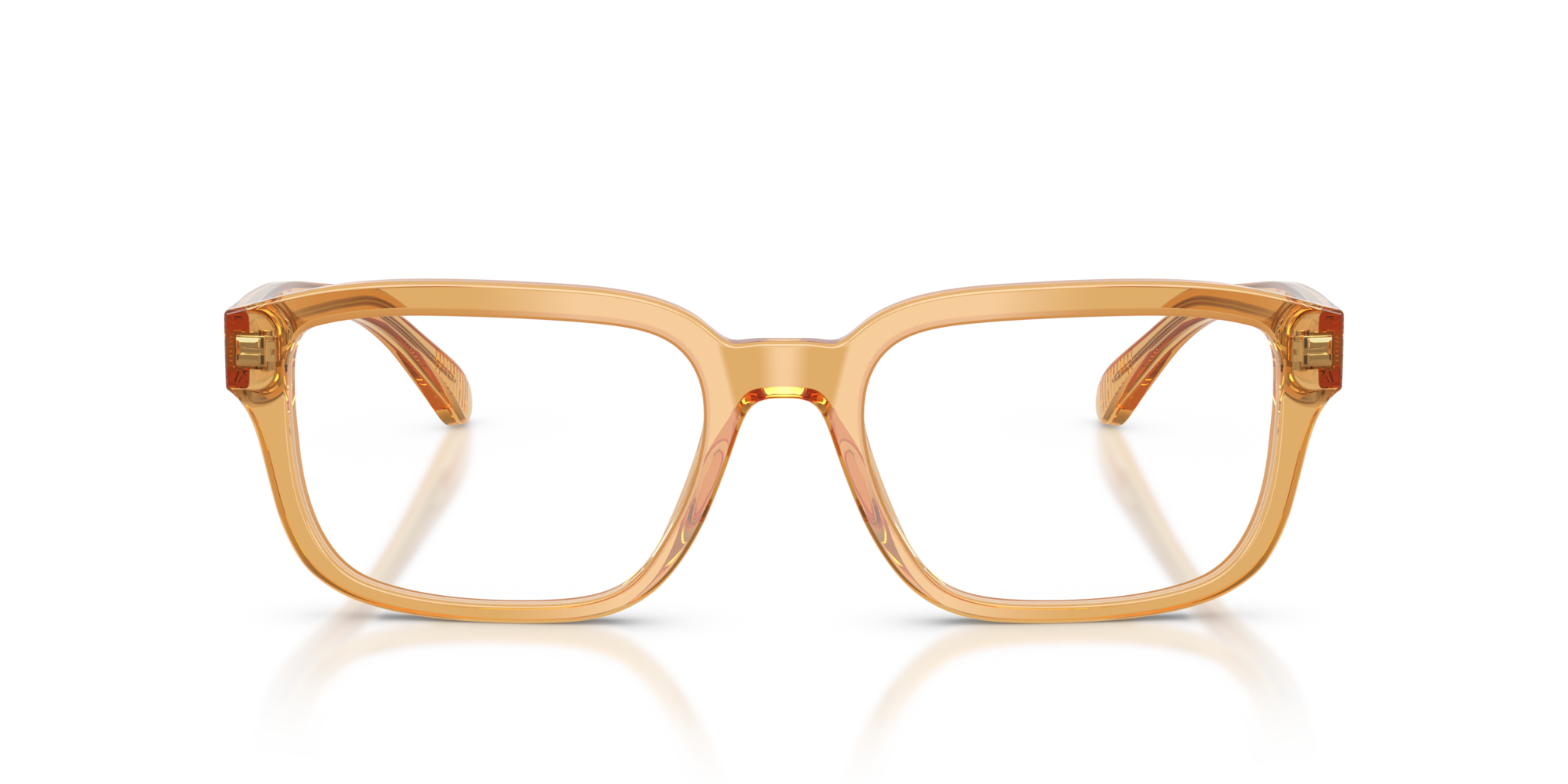 EA3255 6246 Montature da vista Emporio Armani 3