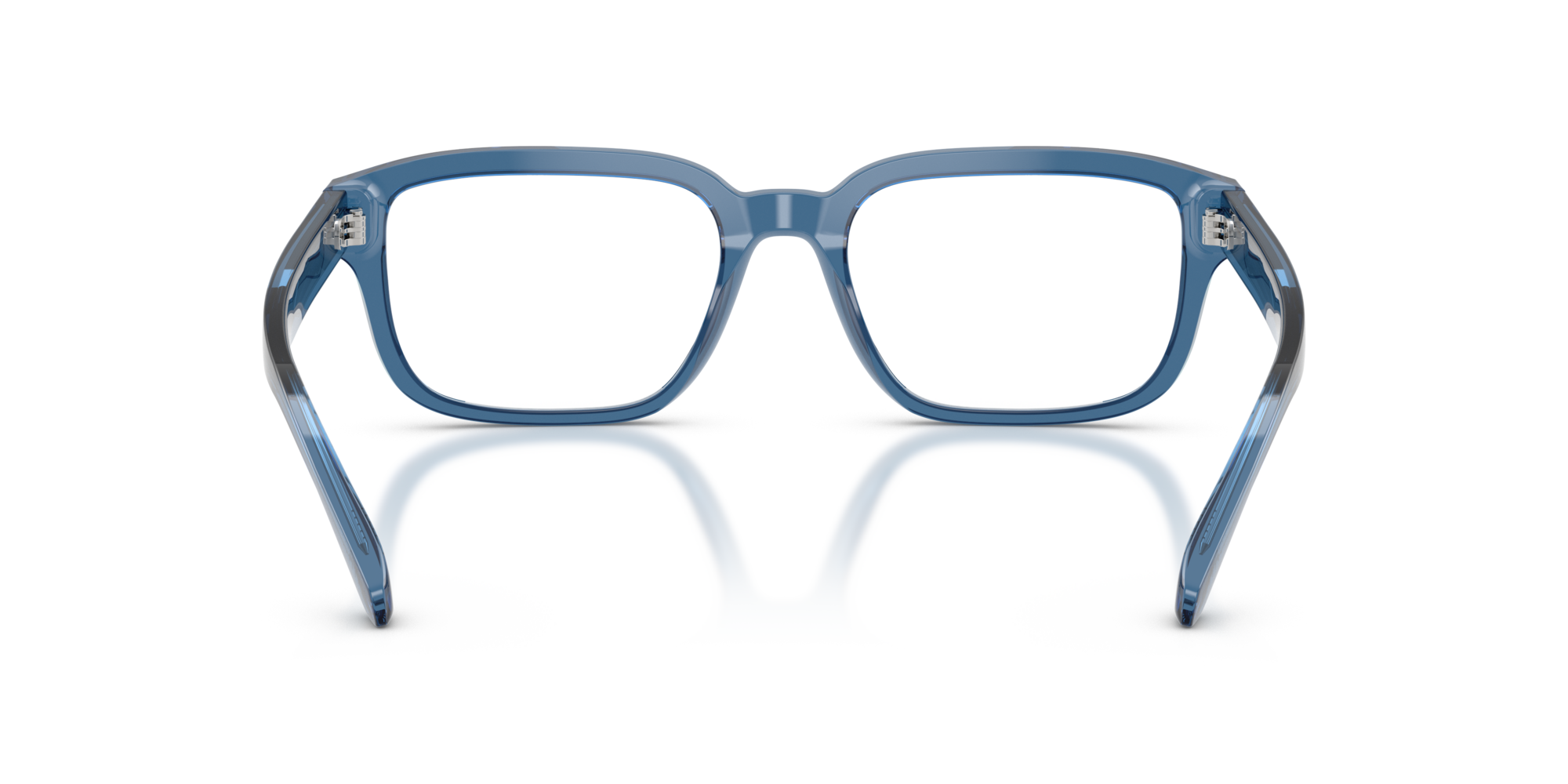 EA3255 6247 Montature da vista Emporio Armani 5