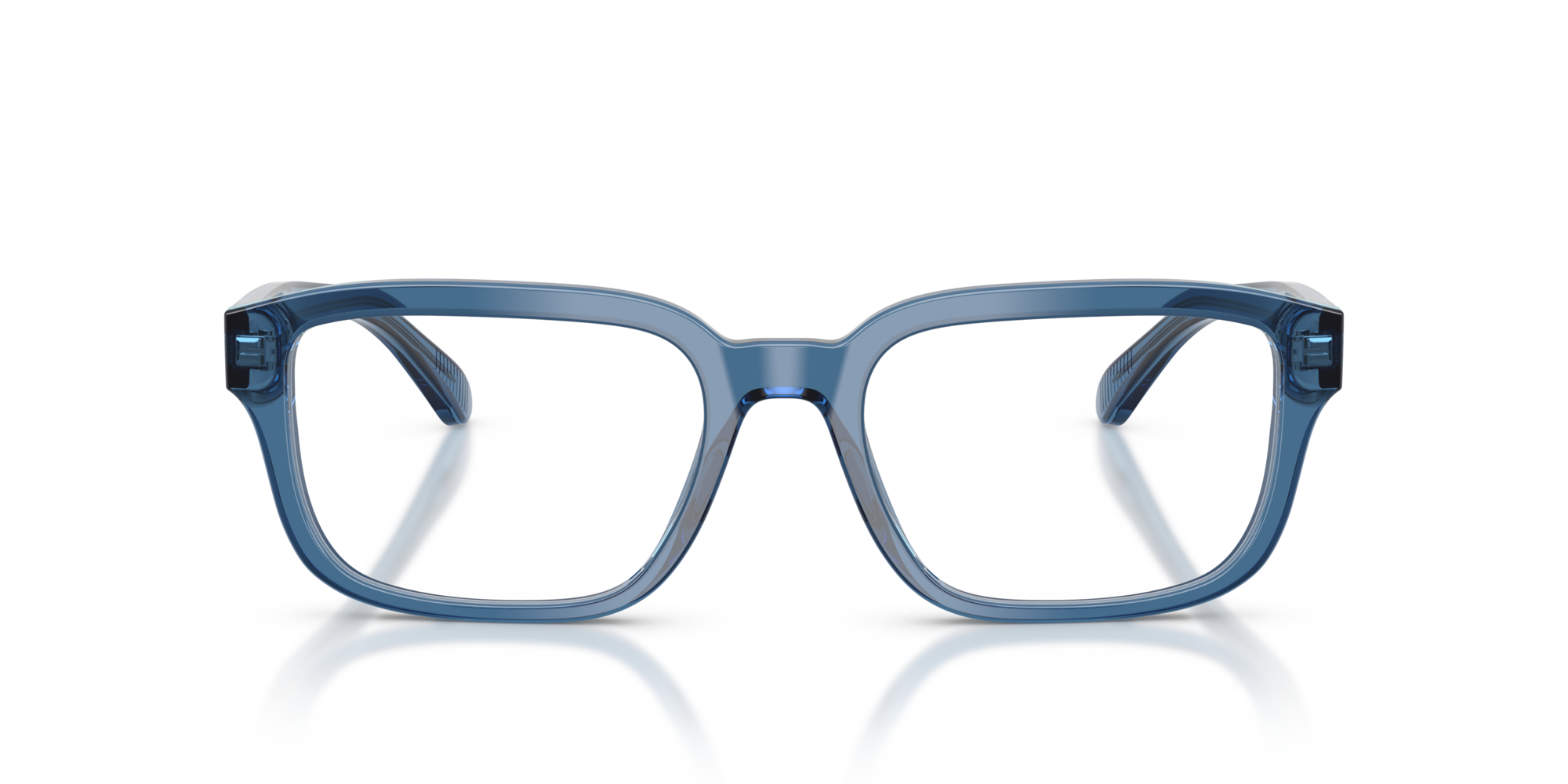 EA3255 6247 Montature da vista Emporio Armani 3