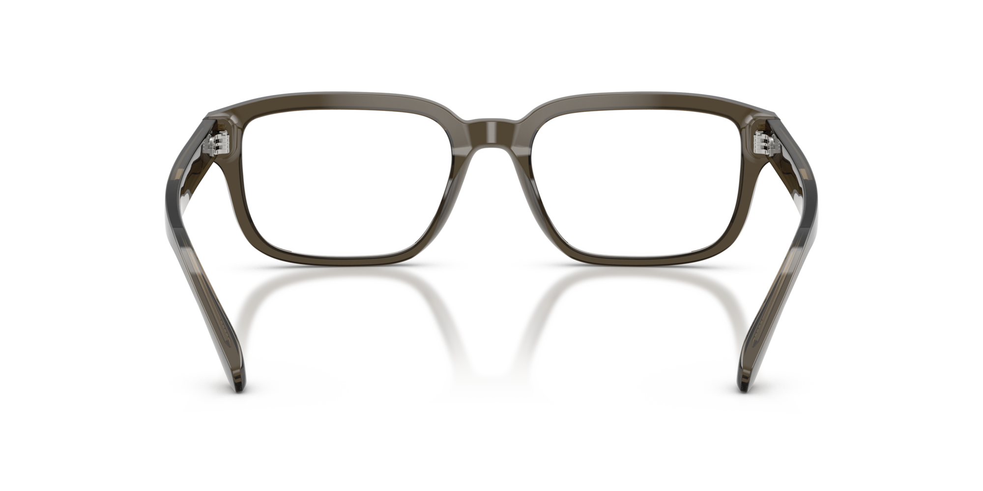 EA3255 6249 Montature da vista Emporio Armani 5