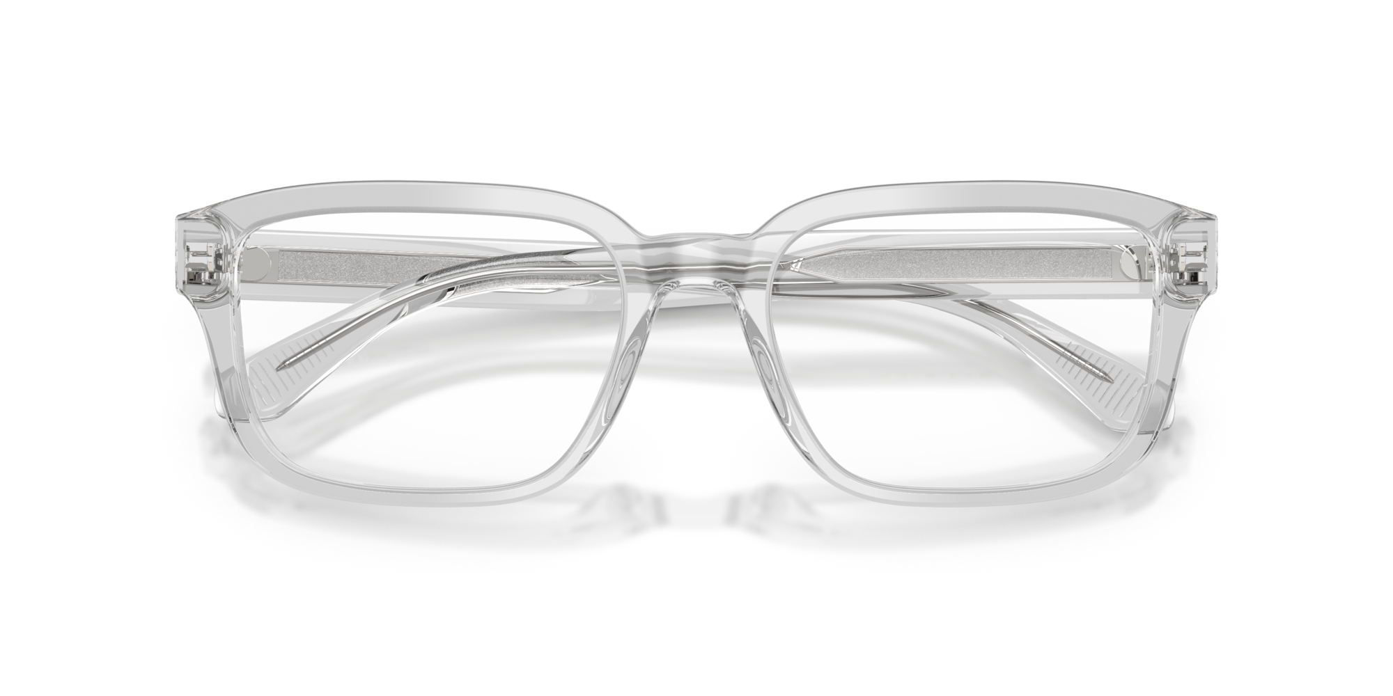 EA3255 6250 Montature da vista Emporio Armani 2