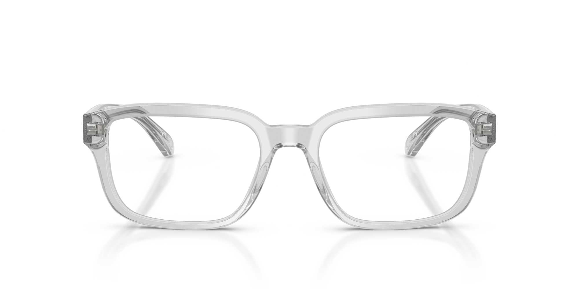 EA3255 6250 Montature da vista Emporio Armani 3