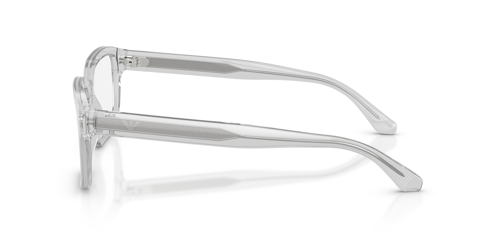 EA3255 6250 Montature da vista Emporio Armani 4